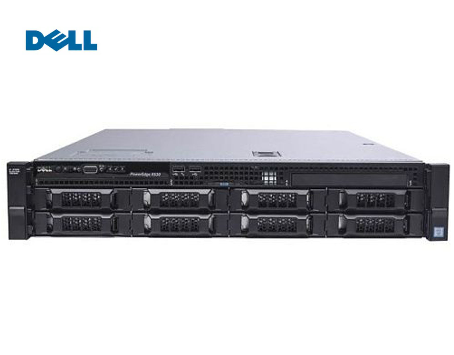 1.989.289_SERVER-DELL-R530-8LFF-2xE5-2650v42x32GBH330m-nCn-a