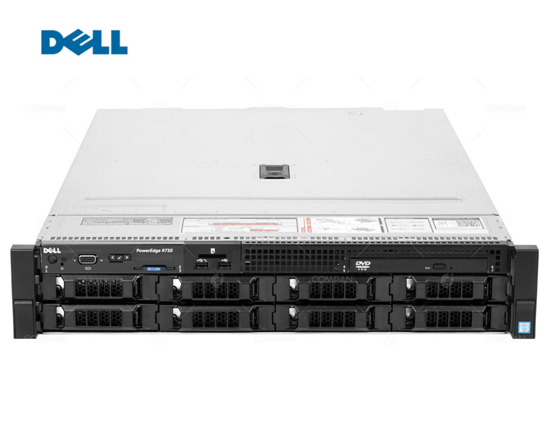 1.989.296_SERVER-DELL-R730-8LFF-2xE5-2650v42x32GBS130nCn-a