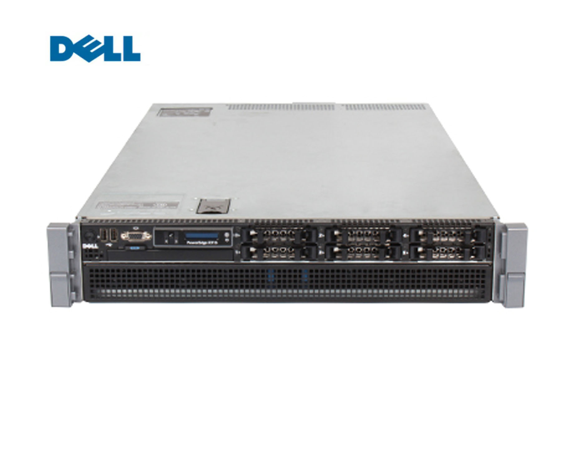 1.989.303_SERVER-DELL-R715-6SFF-32CORES-2xAMD-OPT-6282-SE-128GB-16x8GB-H700-1GBw-a