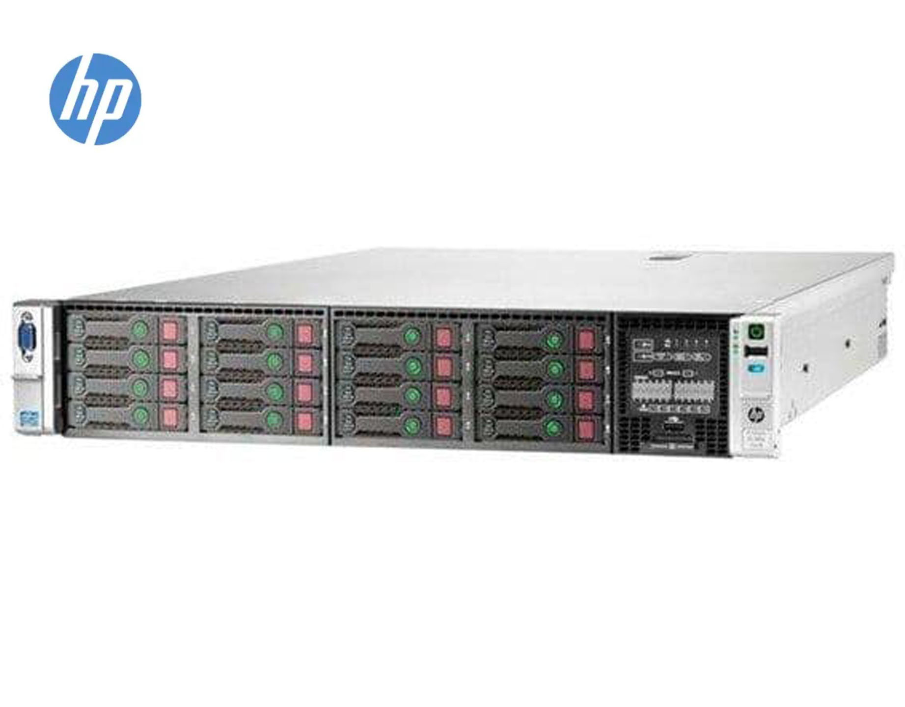 1.989.333_SERVER-HP-DL380P-G8-25SFF-2xE5-2620-2x8GB-P420i-1GBwB-a