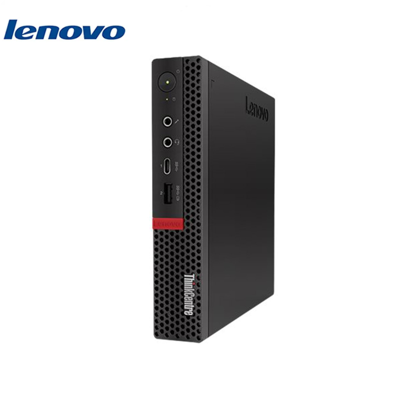 1.991.215-Lenovo-ThinkCentre-M720Q-Tiny-a