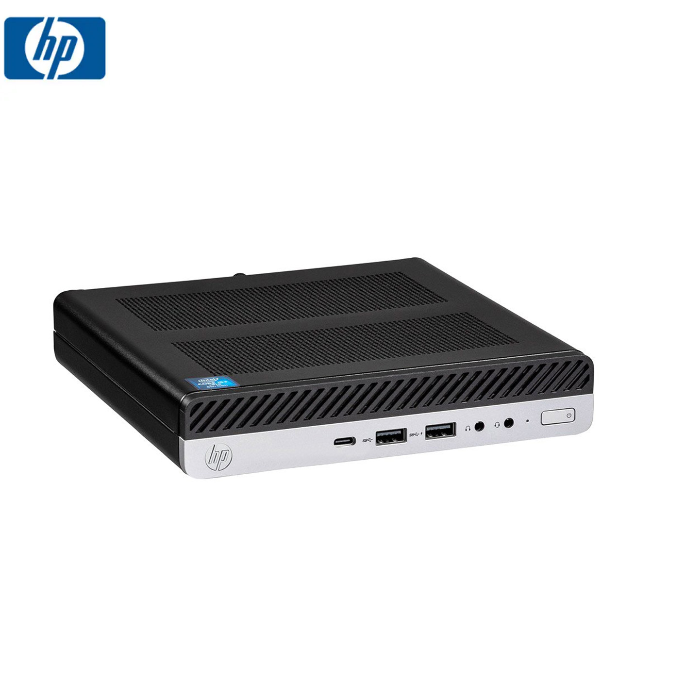 1.991.232-hp-800-g4-mini-desktop-a