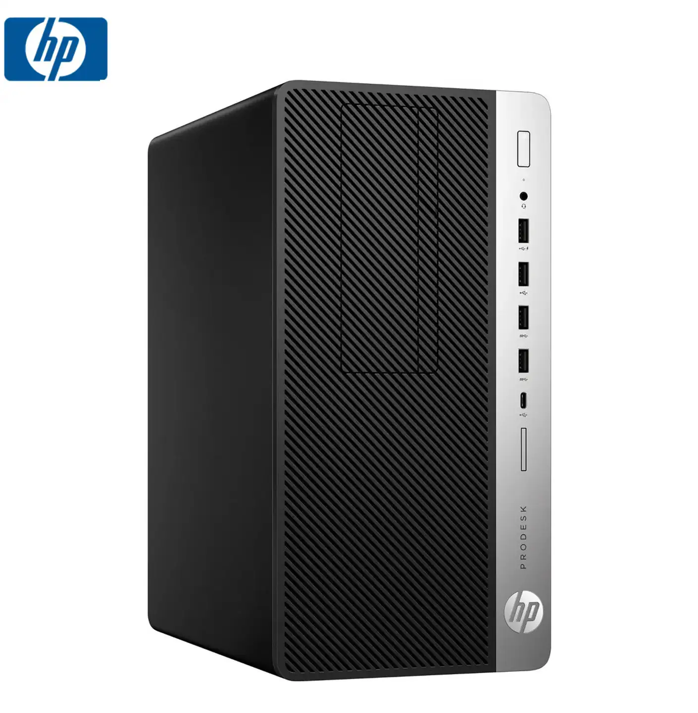 1.991.342-HP-Prodesk-600-G5-Tower-Core-i3-9th-Gen-a