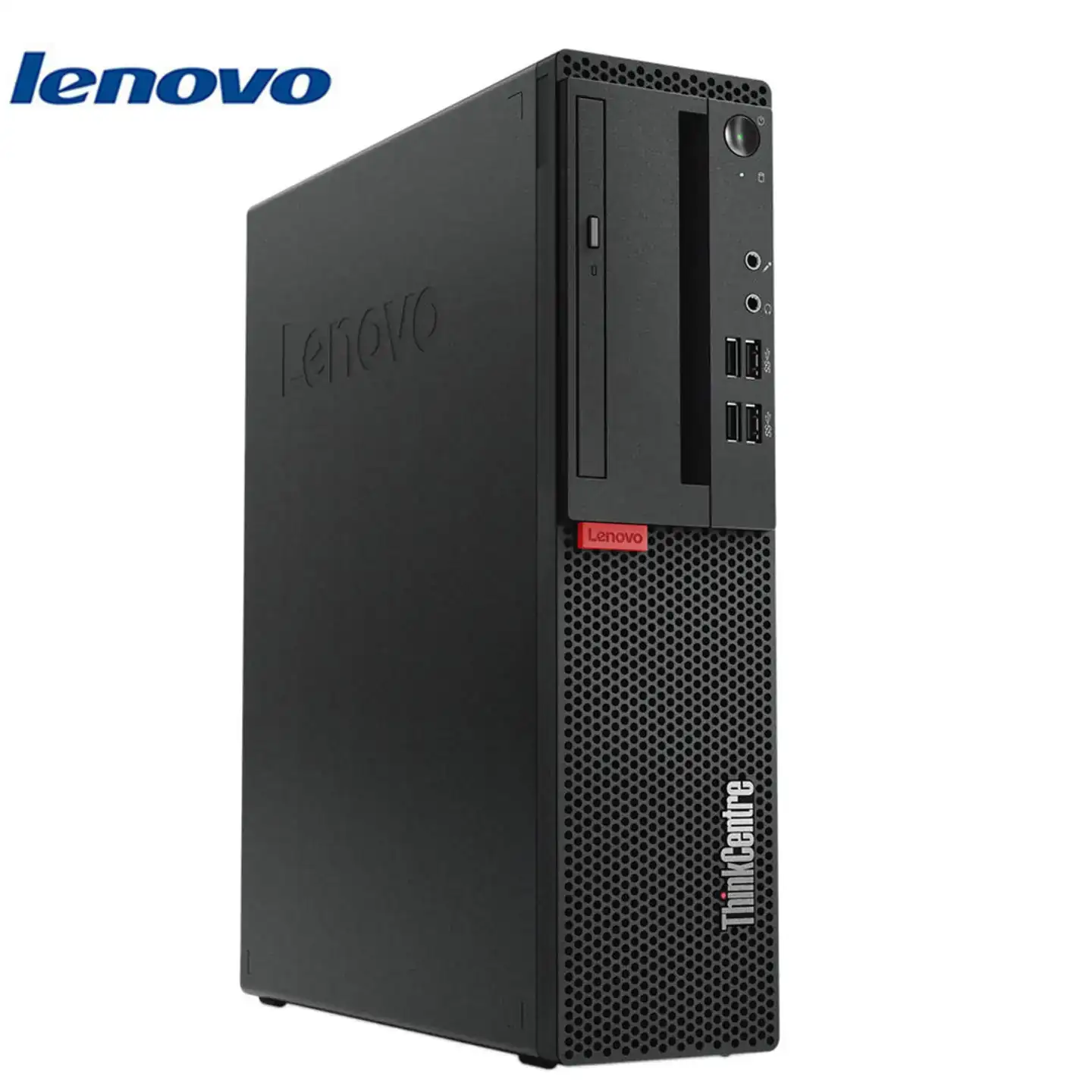 1.991.349-lenovo-m710-sff-a