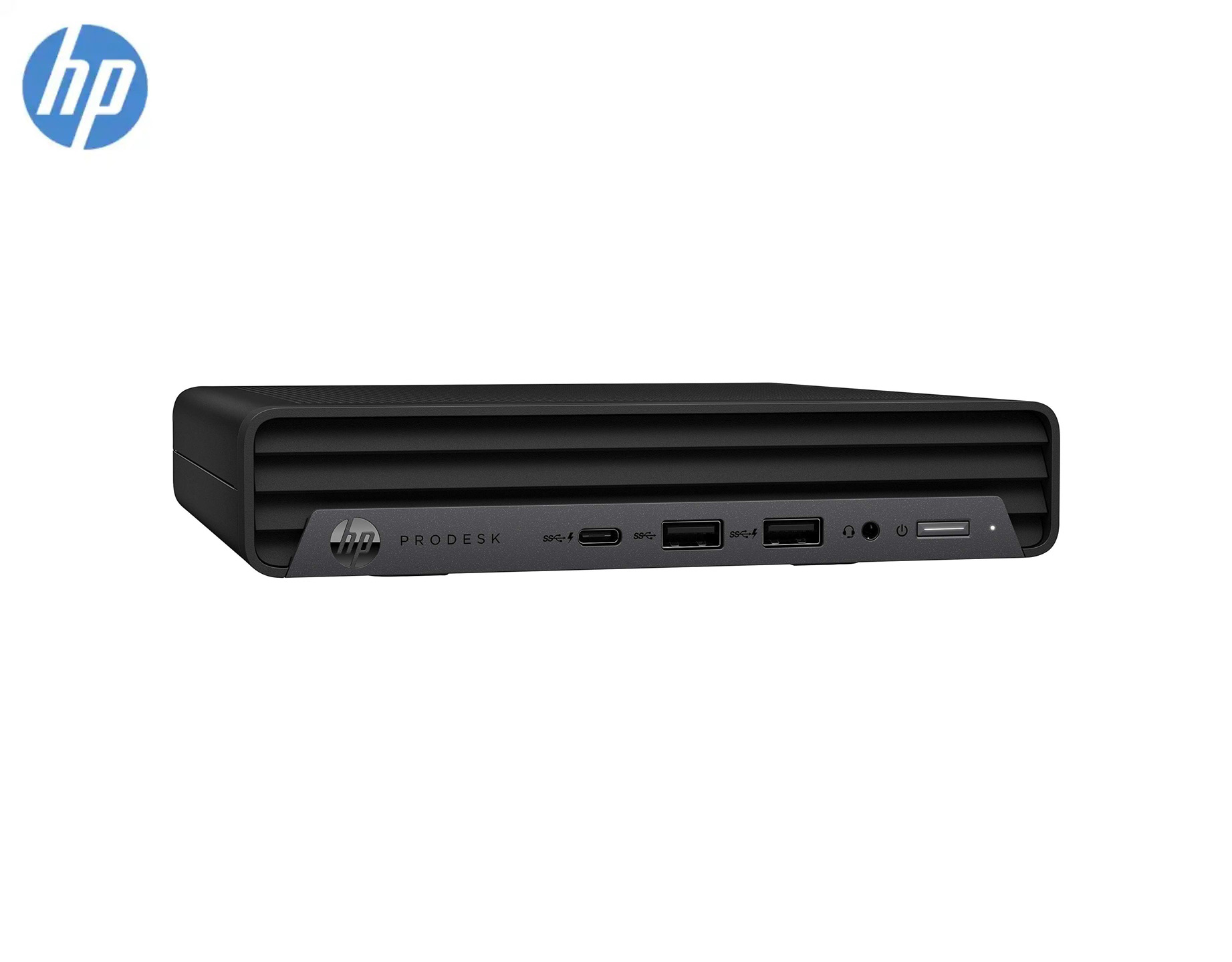 1.991.549-HP-Prodesk-600-G6-Mini-Desktop-Core-i5-10th-Gen-a