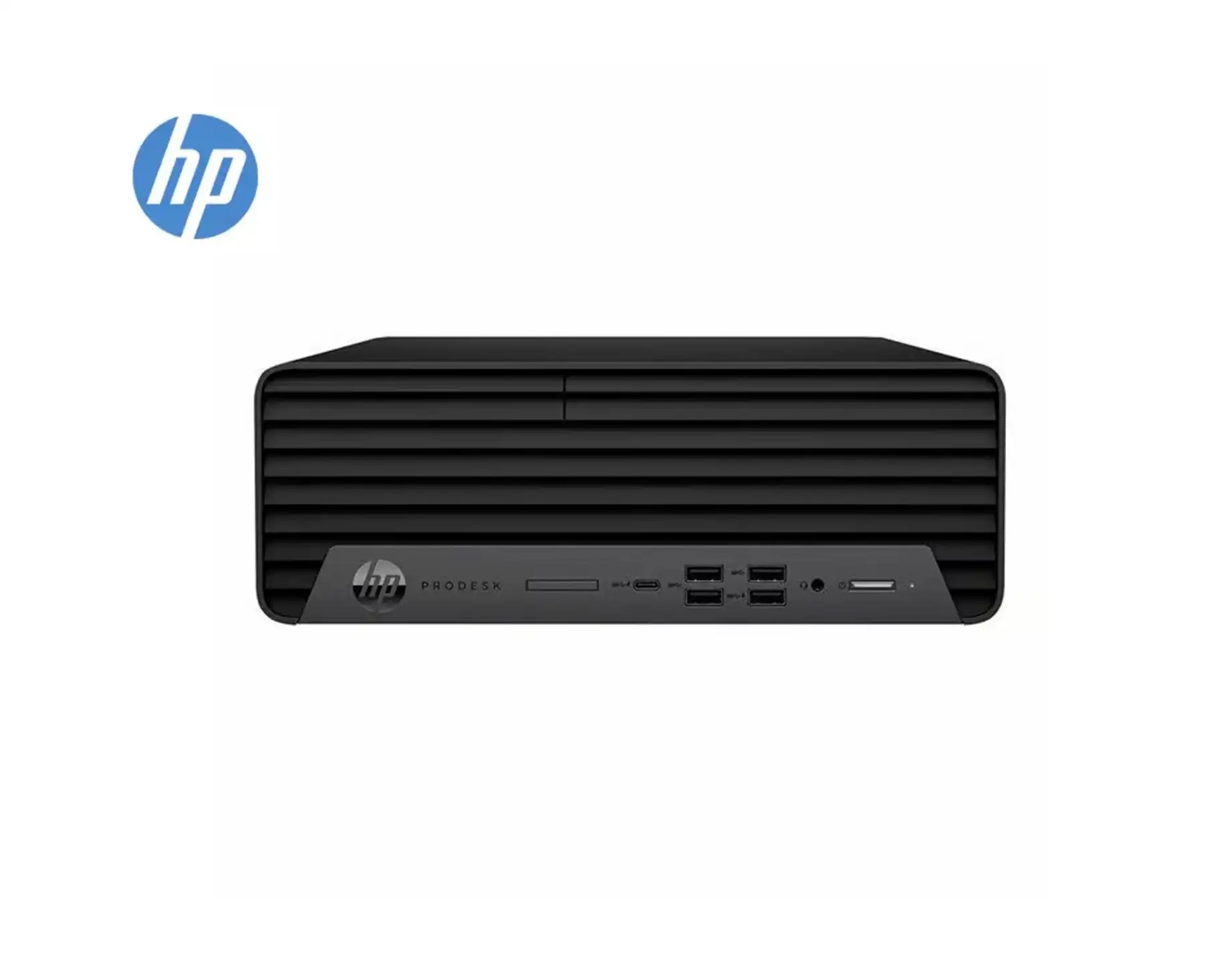 1.991.620_HP-Prodesk-600-G6-SFF-Core-i3-10th-Gen-a