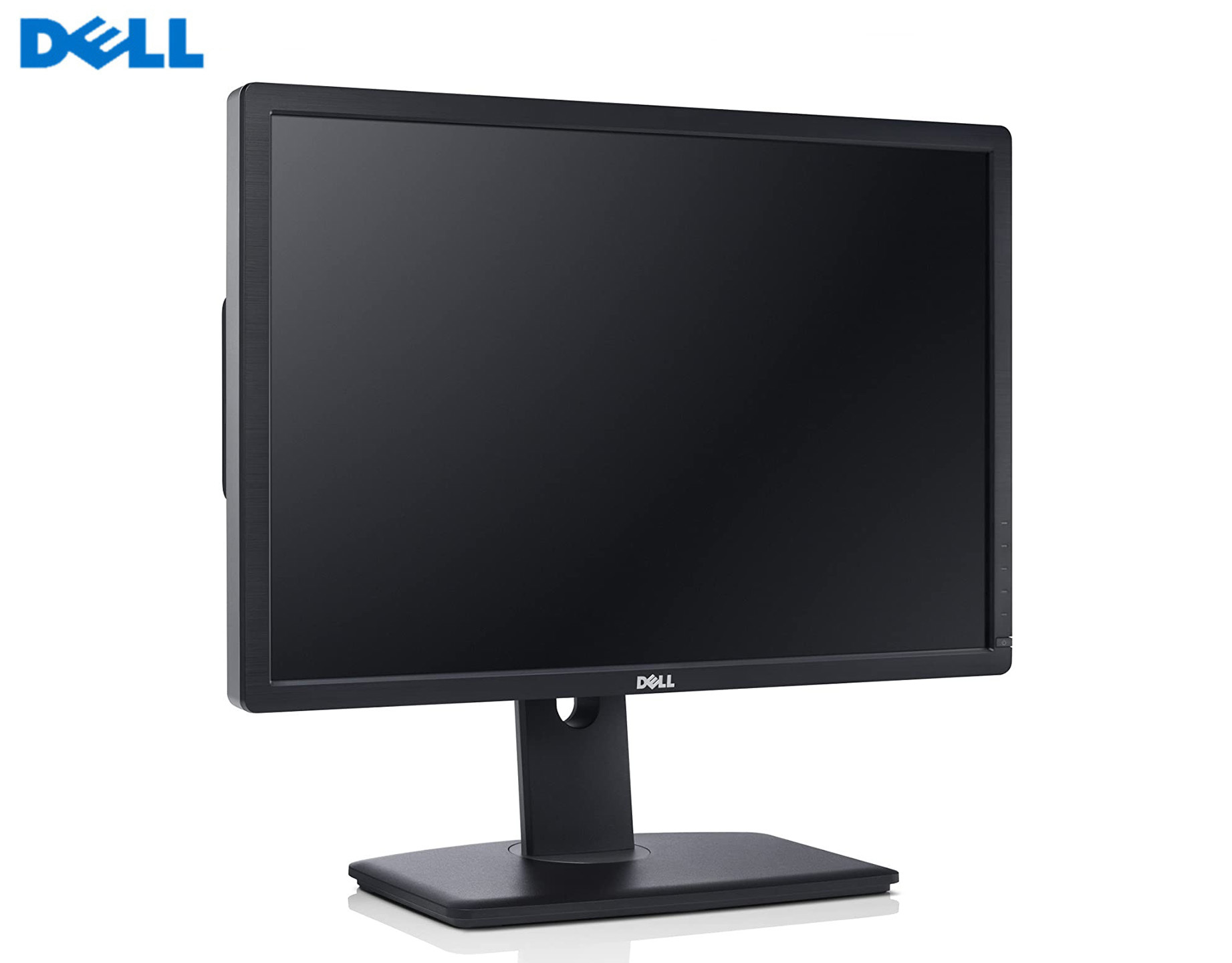1.992.201-Monitor-24-dell-U2413F