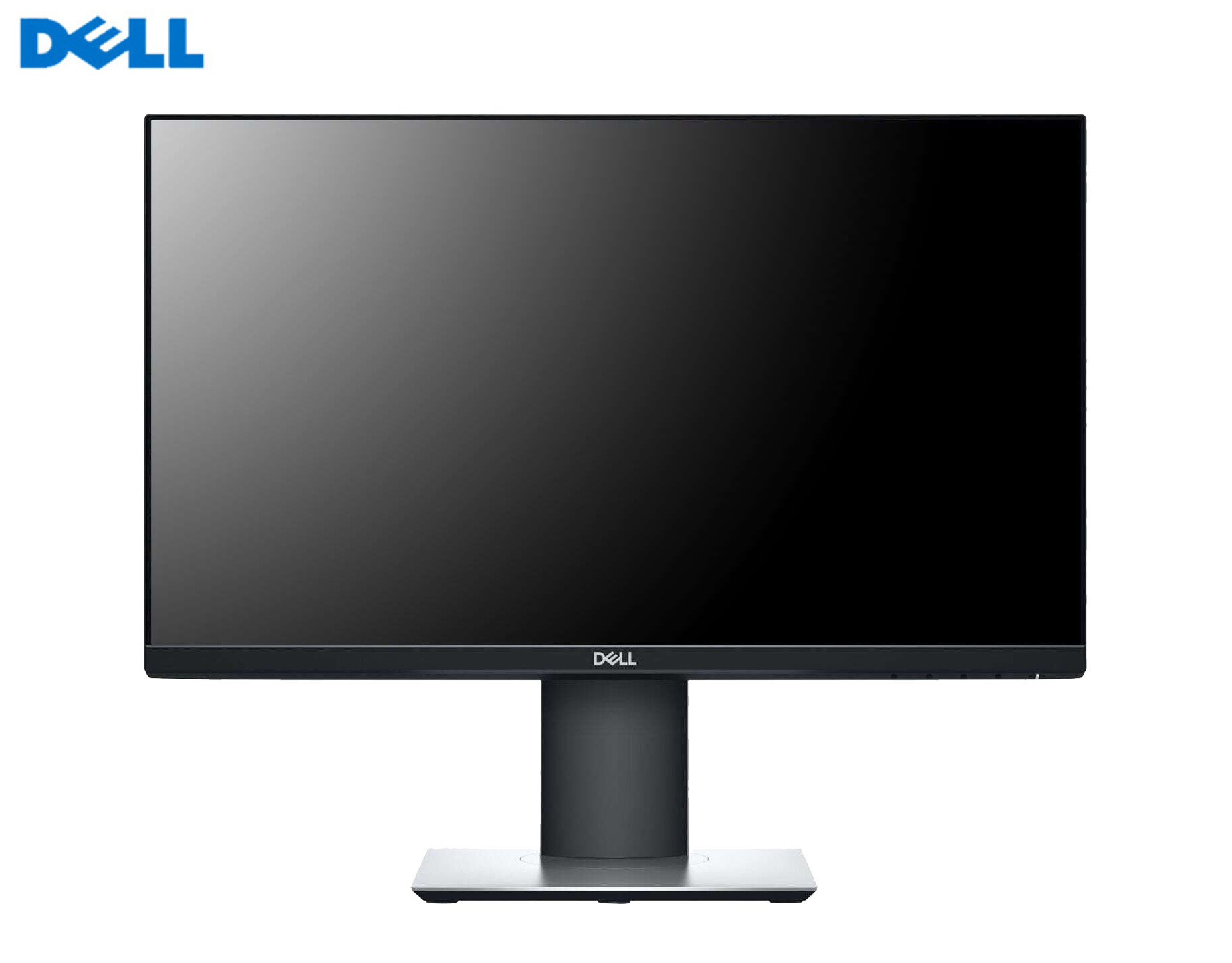 1.992.402-Monitor-Dell-P2419H