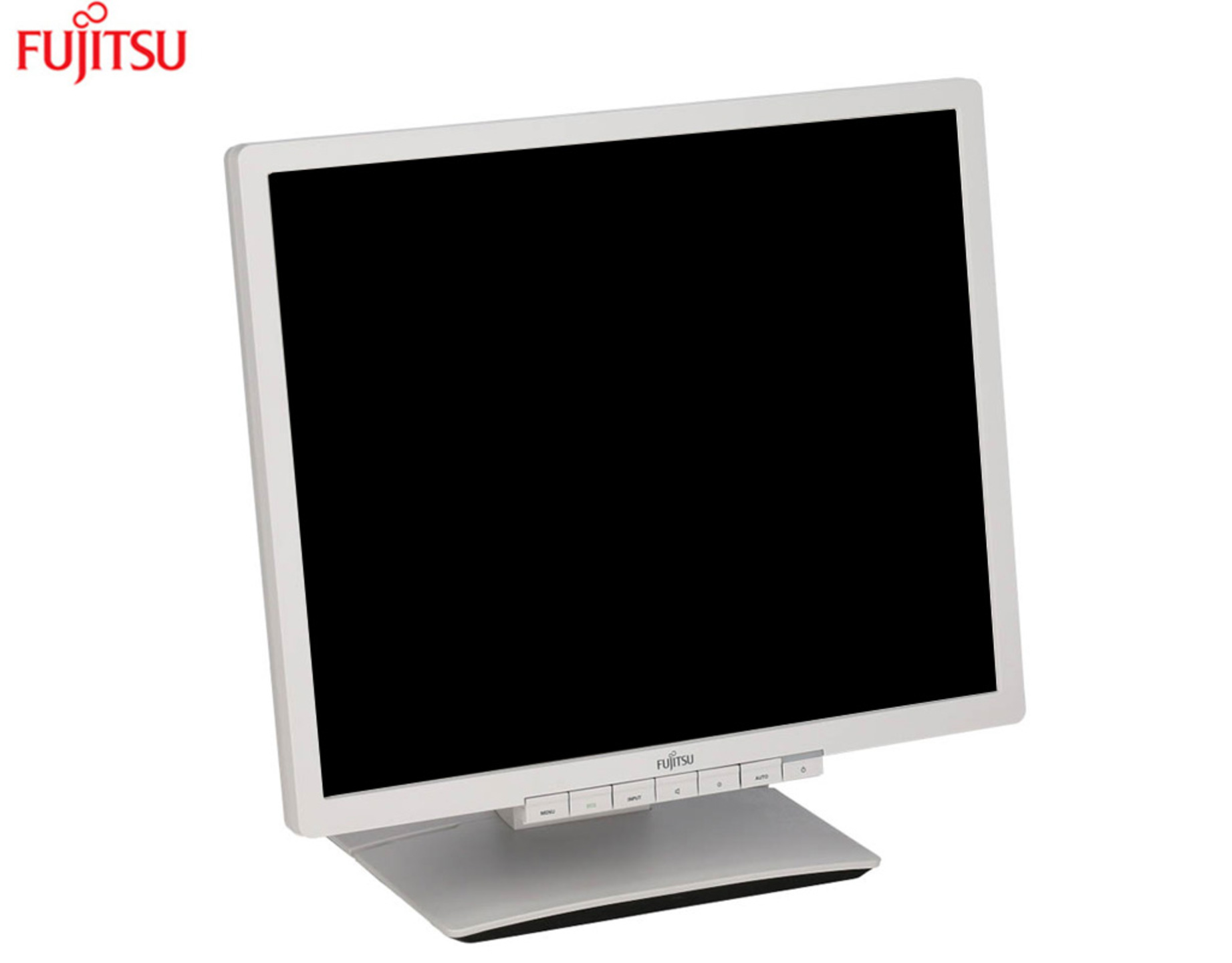 1.992.568-monitor-19-LED-Fujitsu-B19-7