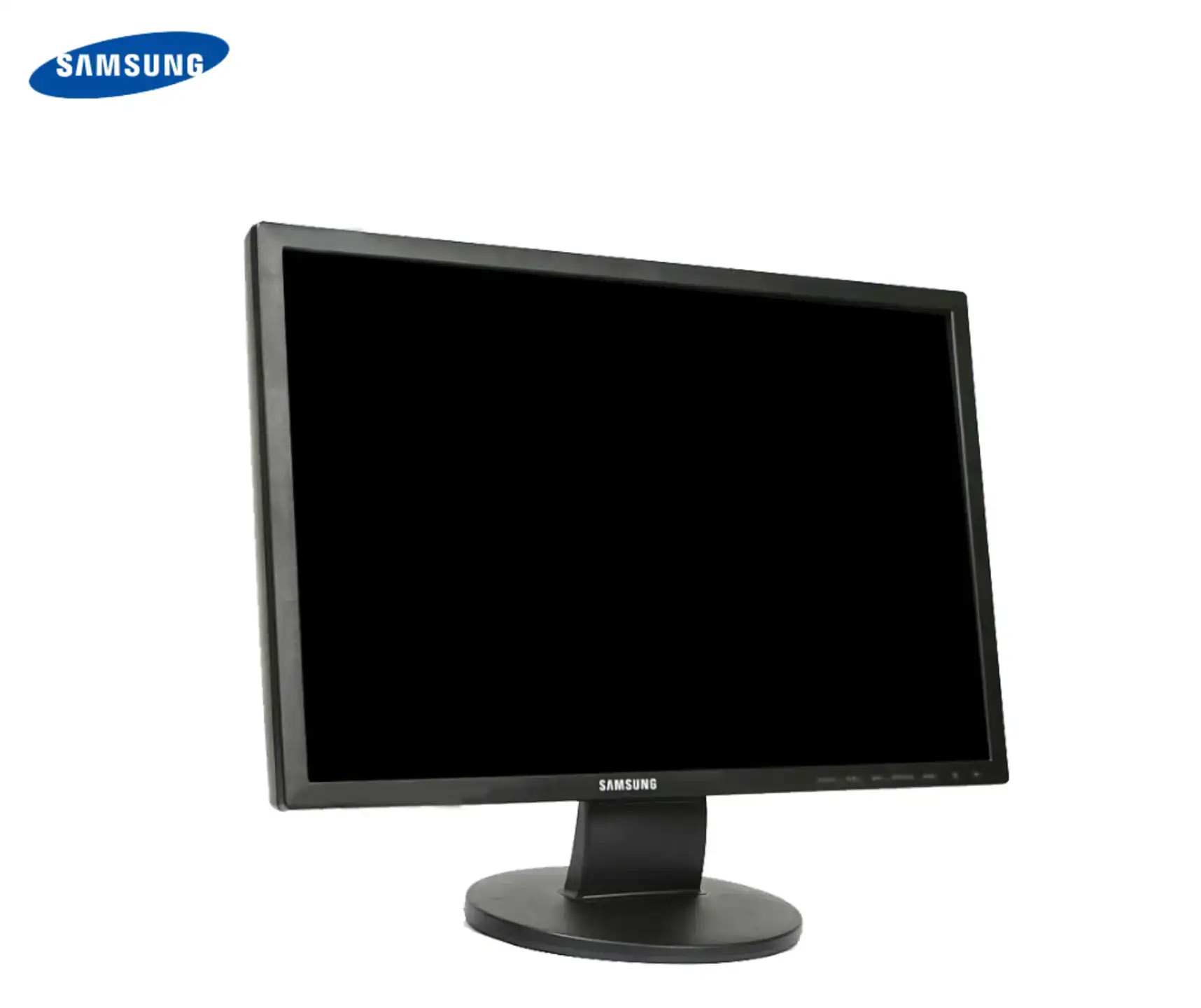 1.992.629_monitor-24-samsung-2443BBW