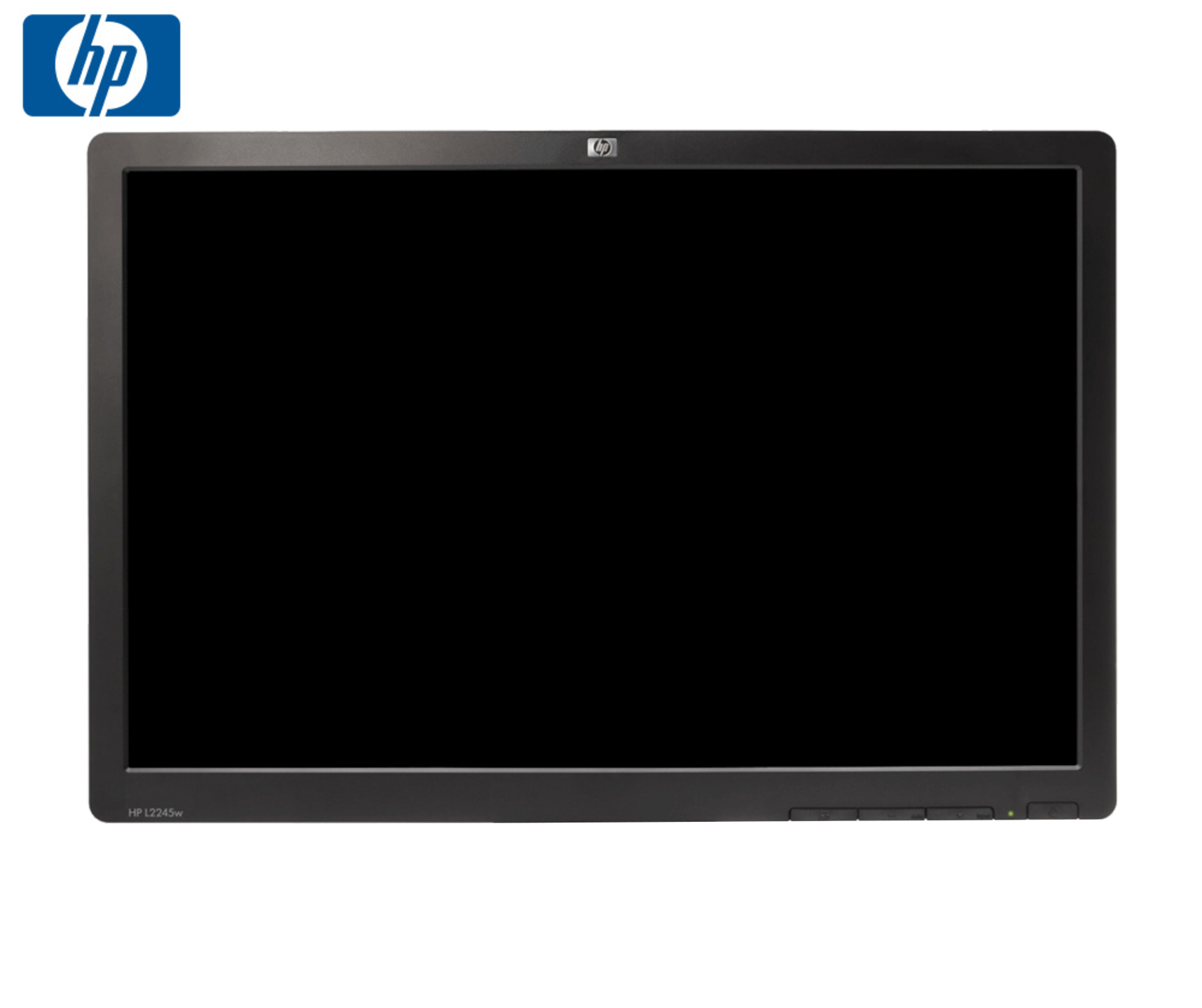 1.992.702-_MONITOR-22-TFT-HP-L2245W-no-base