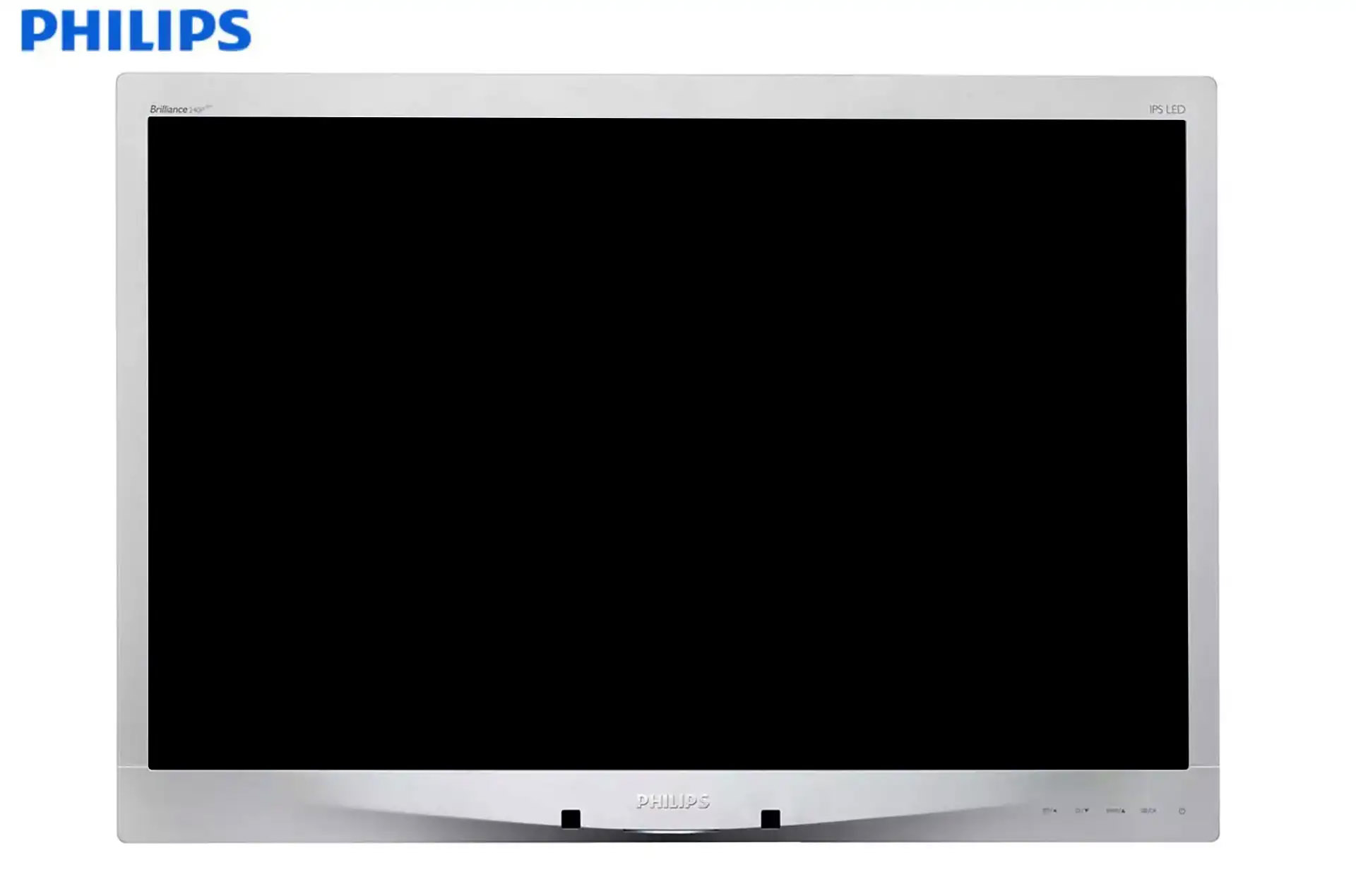 1.992.765-Philips-240P4Q-No-Base