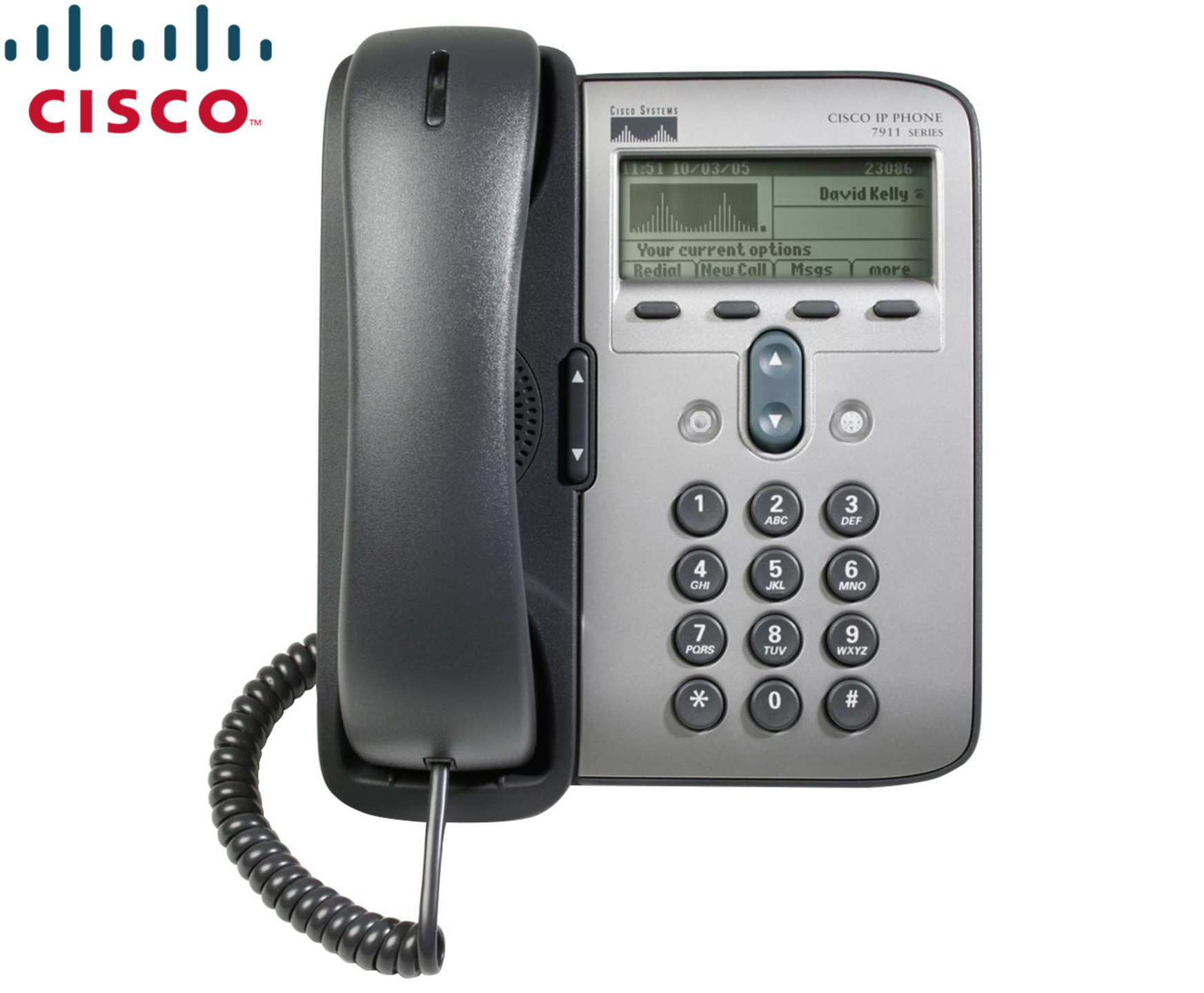 1.993.019_ip-phone-cisco-unified-cp-7911g