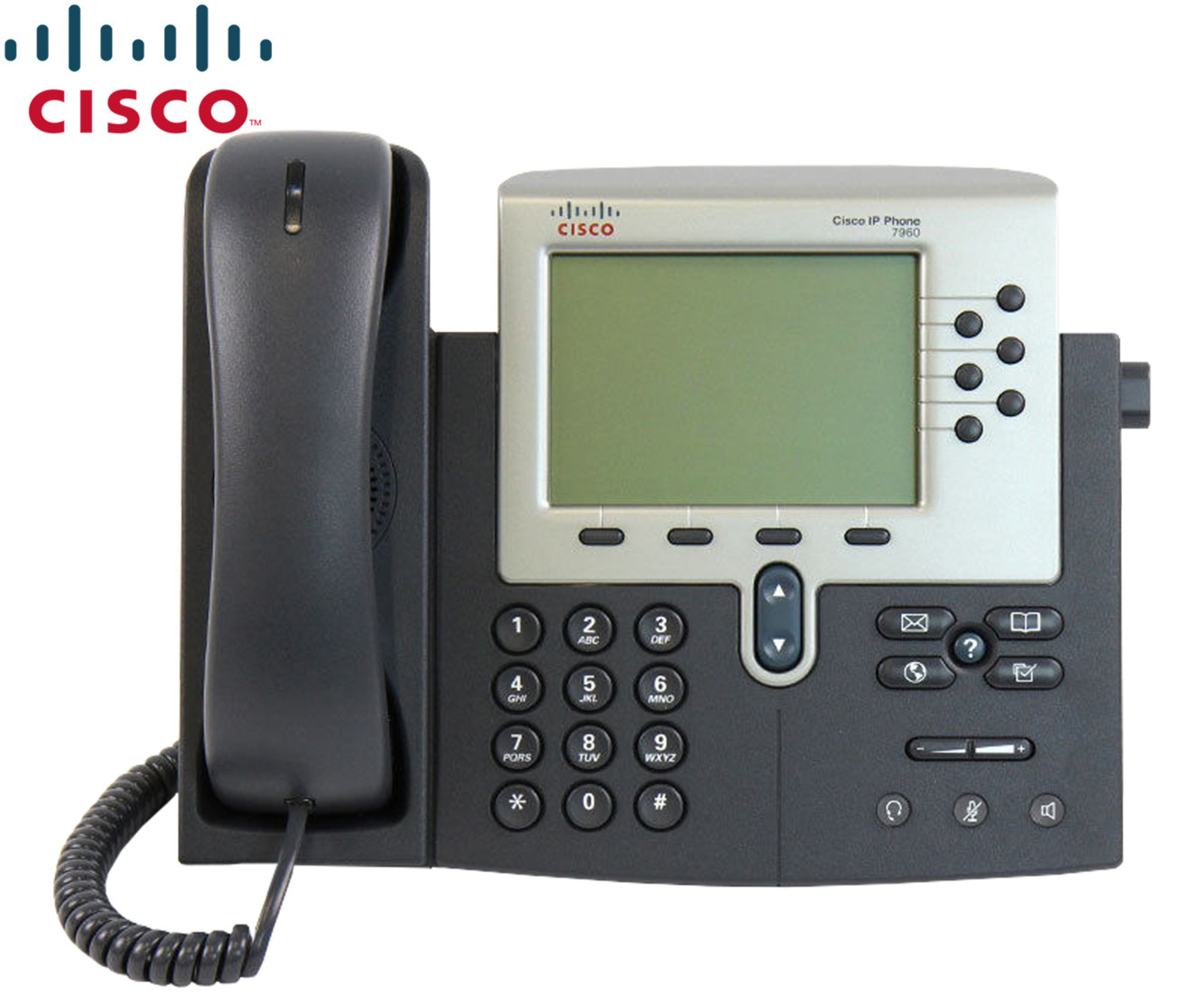 1.993.022_ip-phone-cisco-unified-cp-7960g
