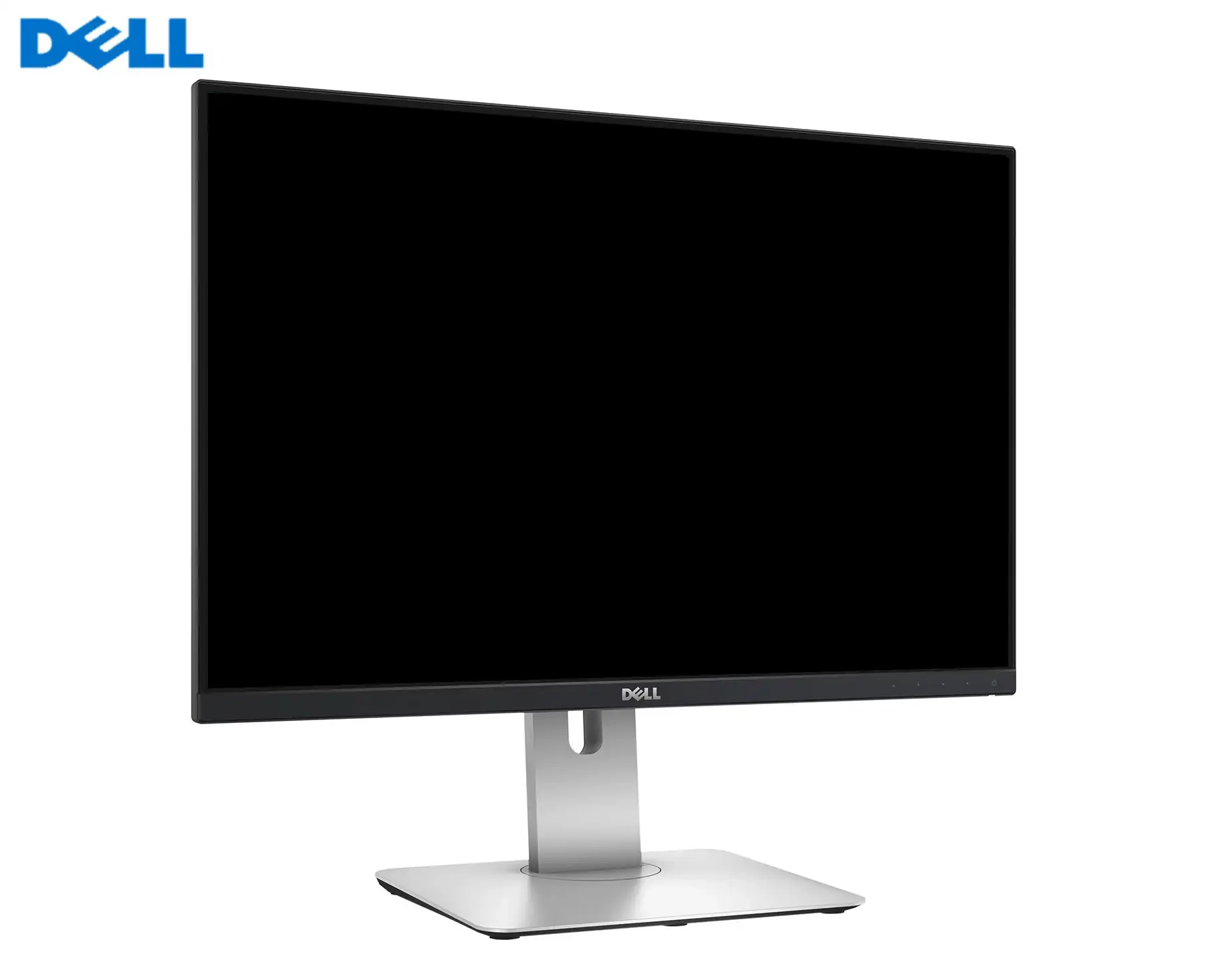 1.993.448-Monitor-24-dell-U2416b-a