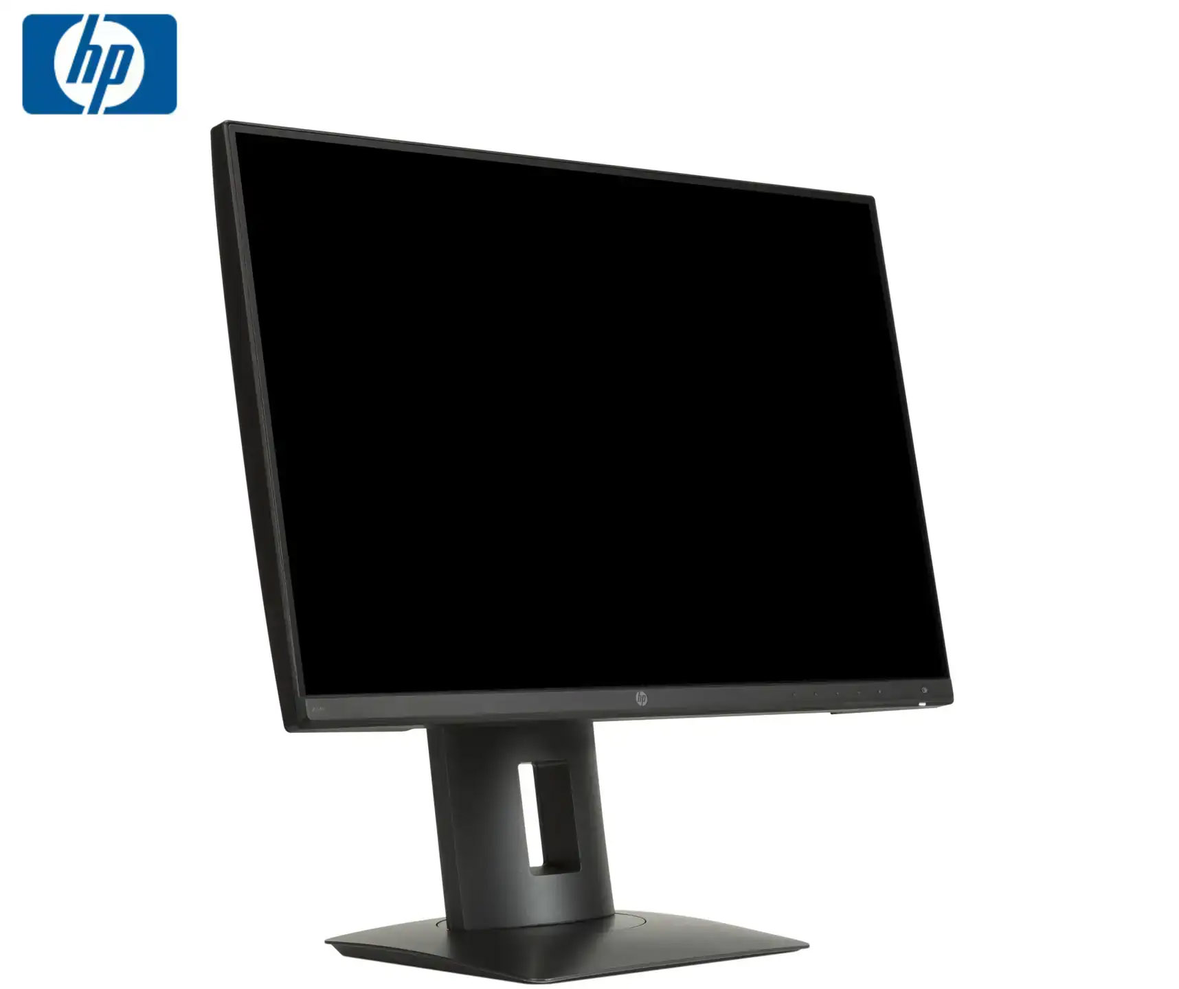 1.993.587-monitor-hp-z24n