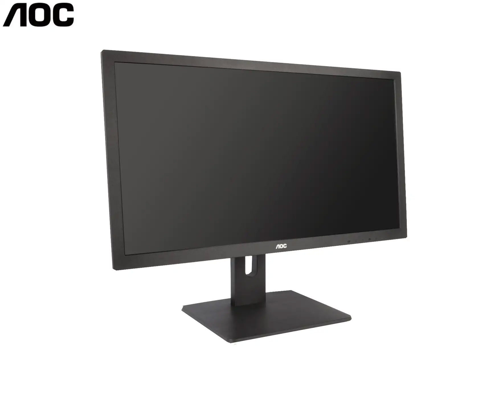 1.993.626-MONITOR-24-LED-AOC-E2475PWJ