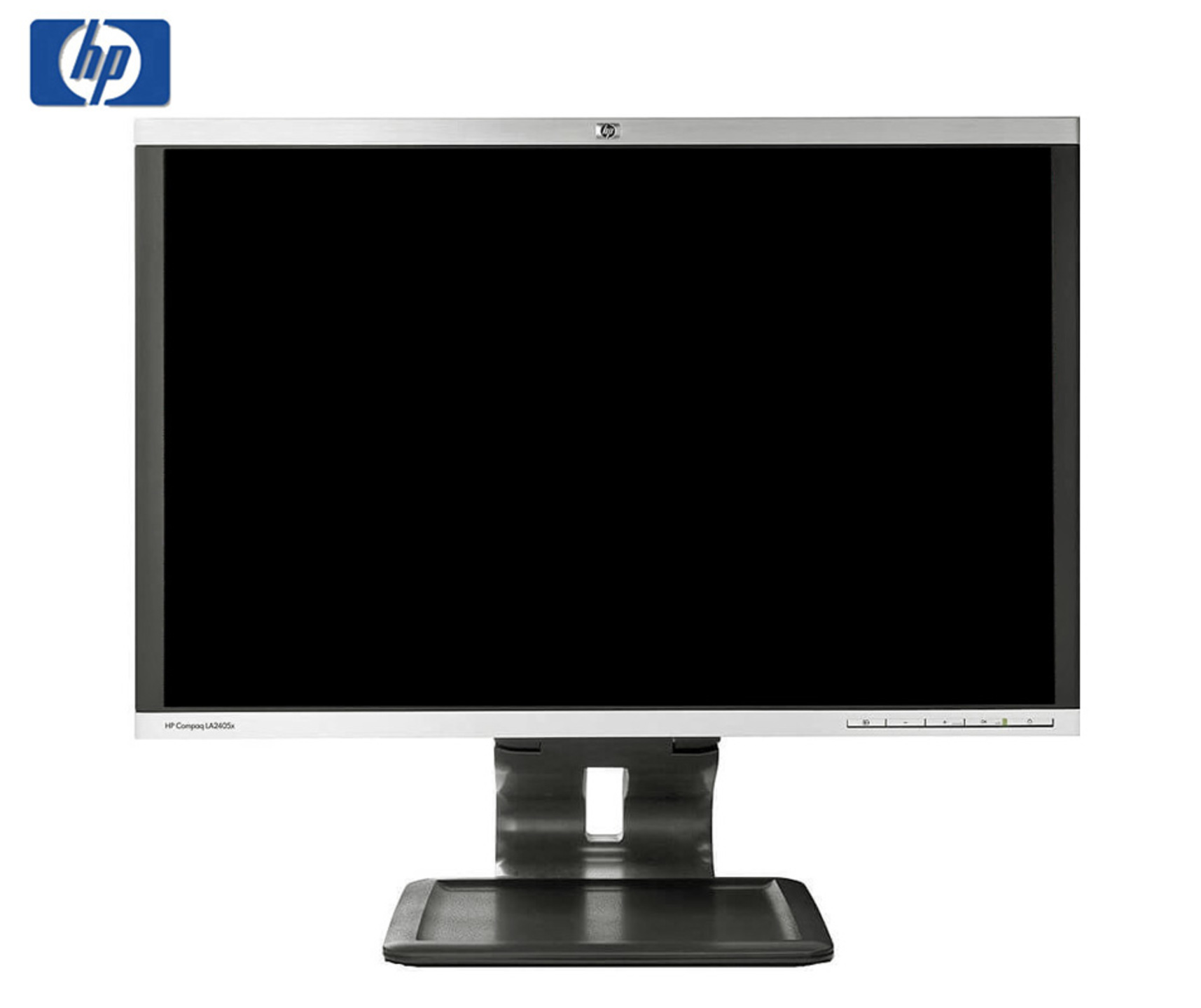 1.993.690_Monitor-24-Led-HP-LA2405x_