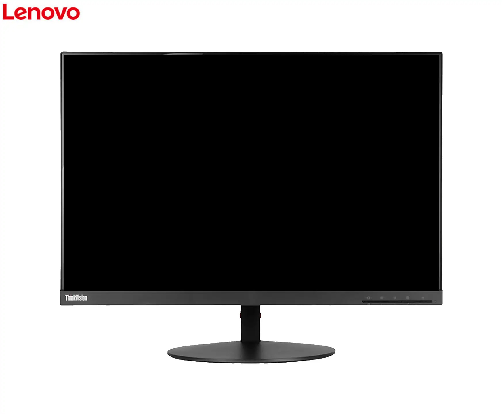 1.993.740-MONITOR-24-LED-Lenovo-P24H-10