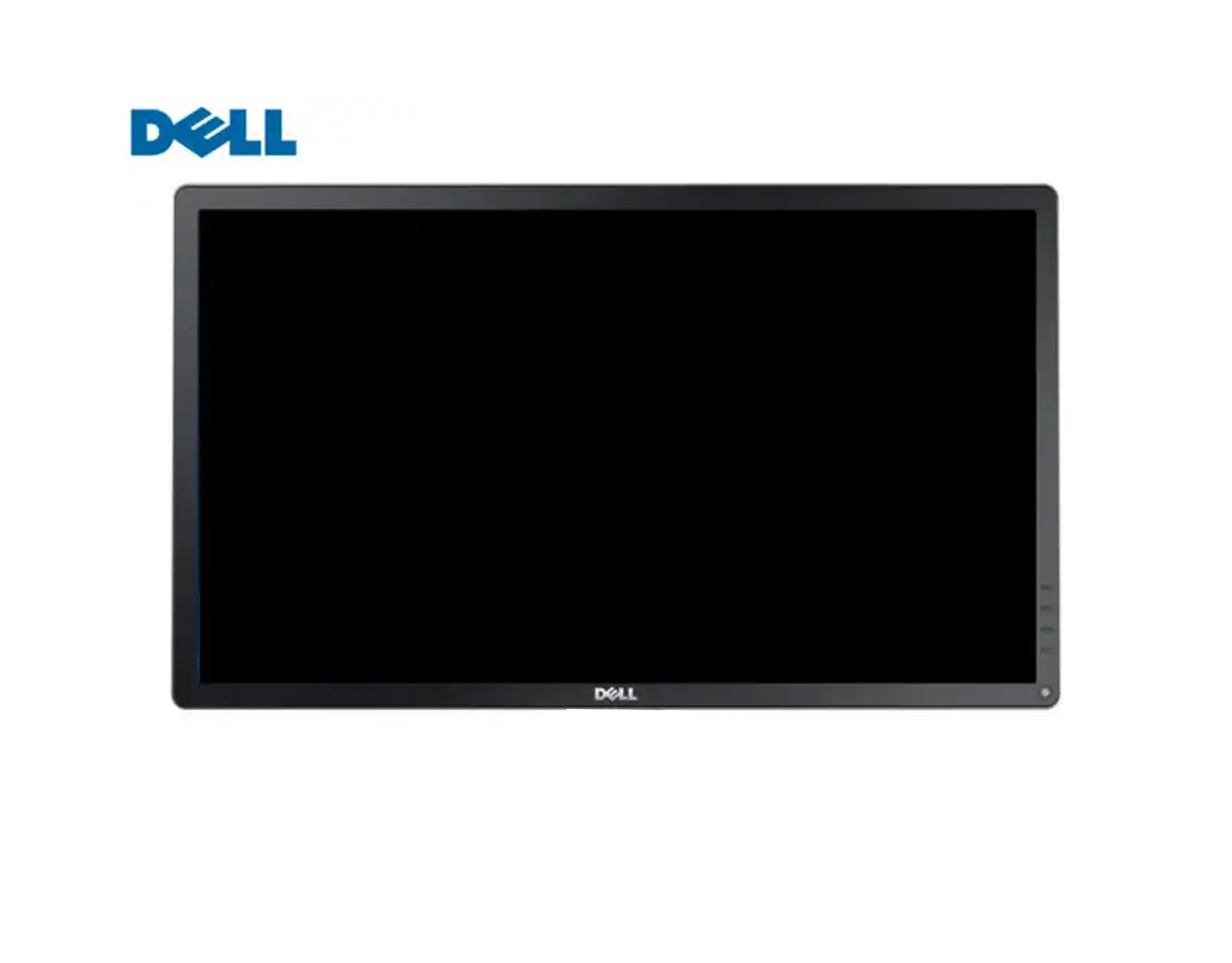 1.993.759_MONITOR-24-LED-IPS-Dell-P2414Hb-No-Base-a