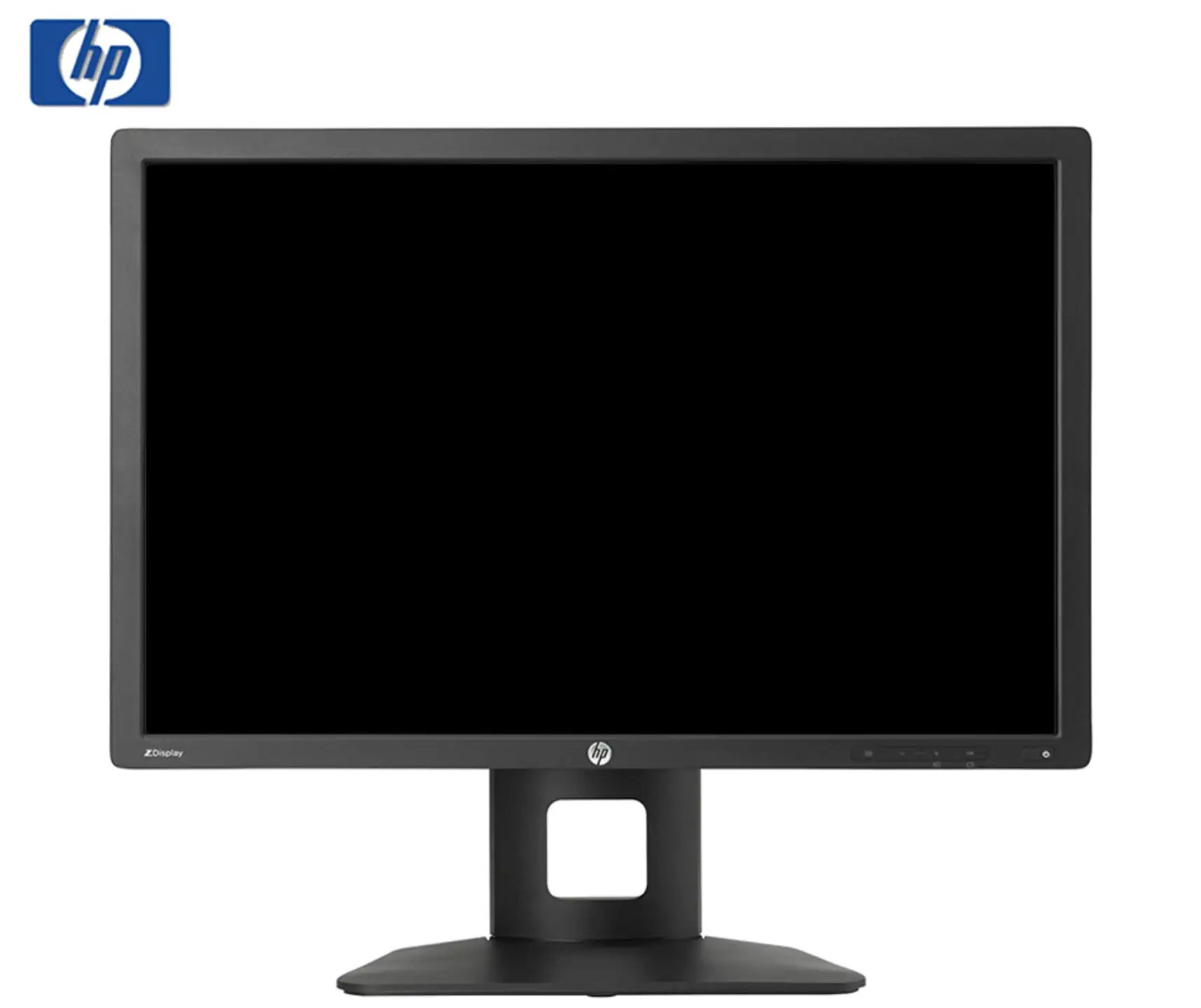 1.993.783_Monitor-24-Led-HP-Z24i-GB