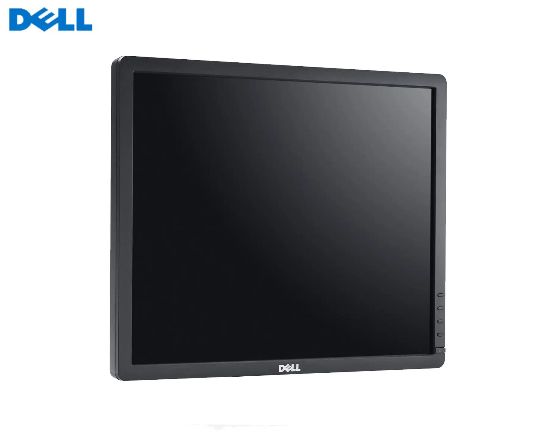 1.993.859-Monitor-19-dell-E1913Sf-NB