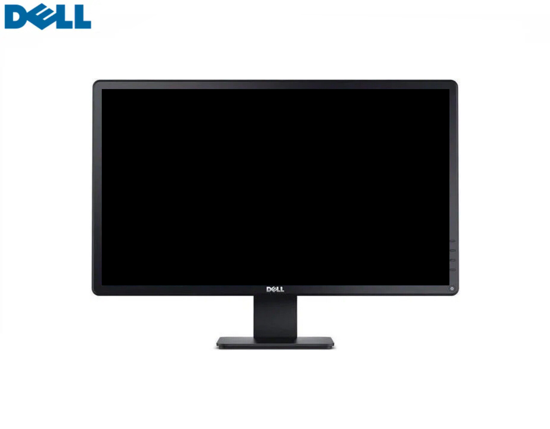 1.993.875-MONITOR-24-LED-IPS-Dell-E2414Ht-a