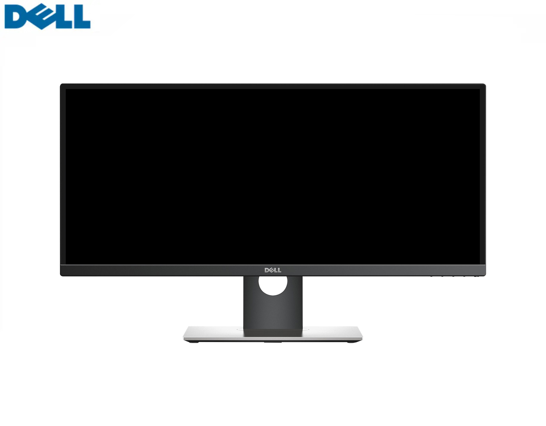 1.993.955-MONITOR-29-LED-Dell-U2917W-a