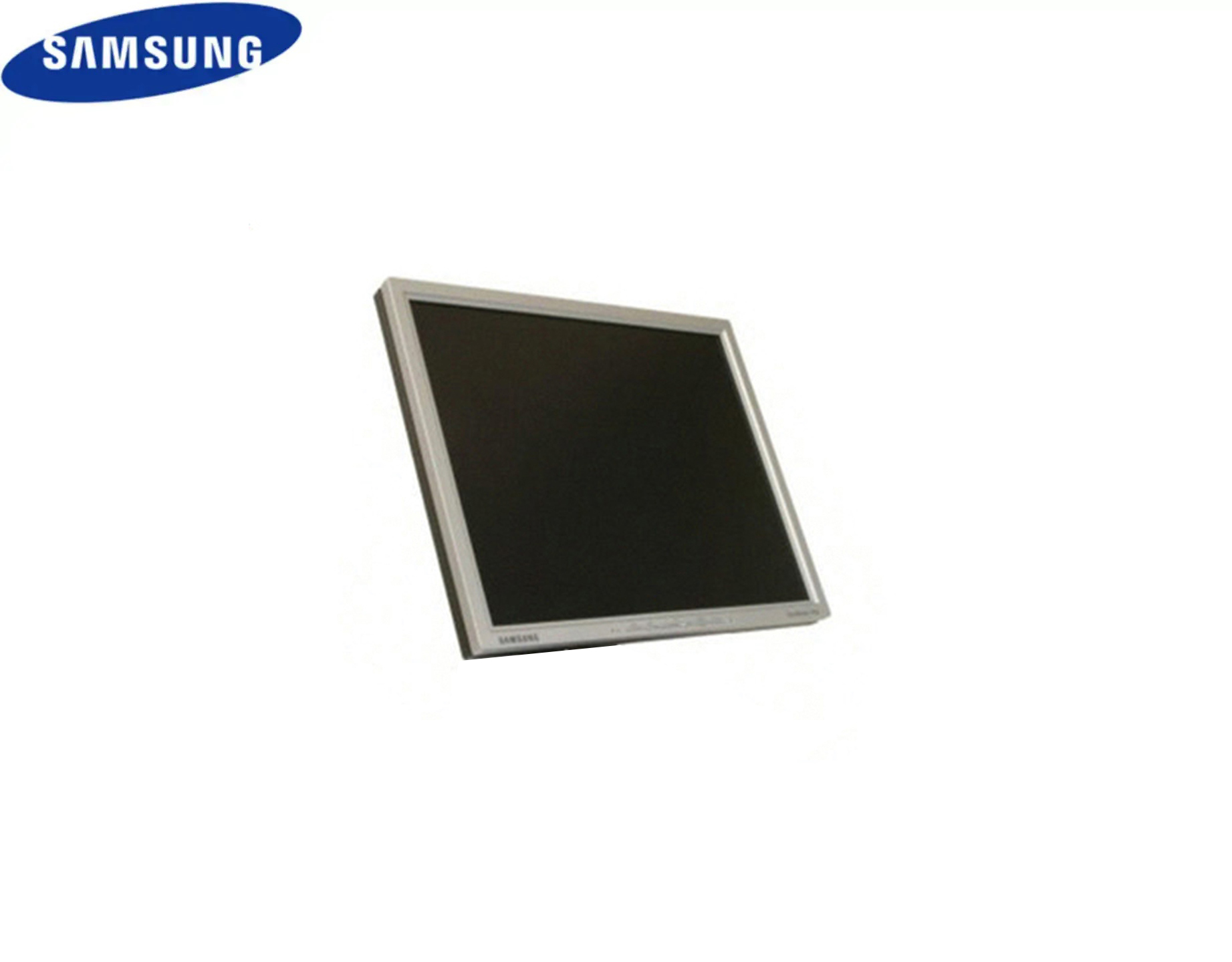 1.993.988-MONITOR-19-TFT-Samsung-191N-NoBase