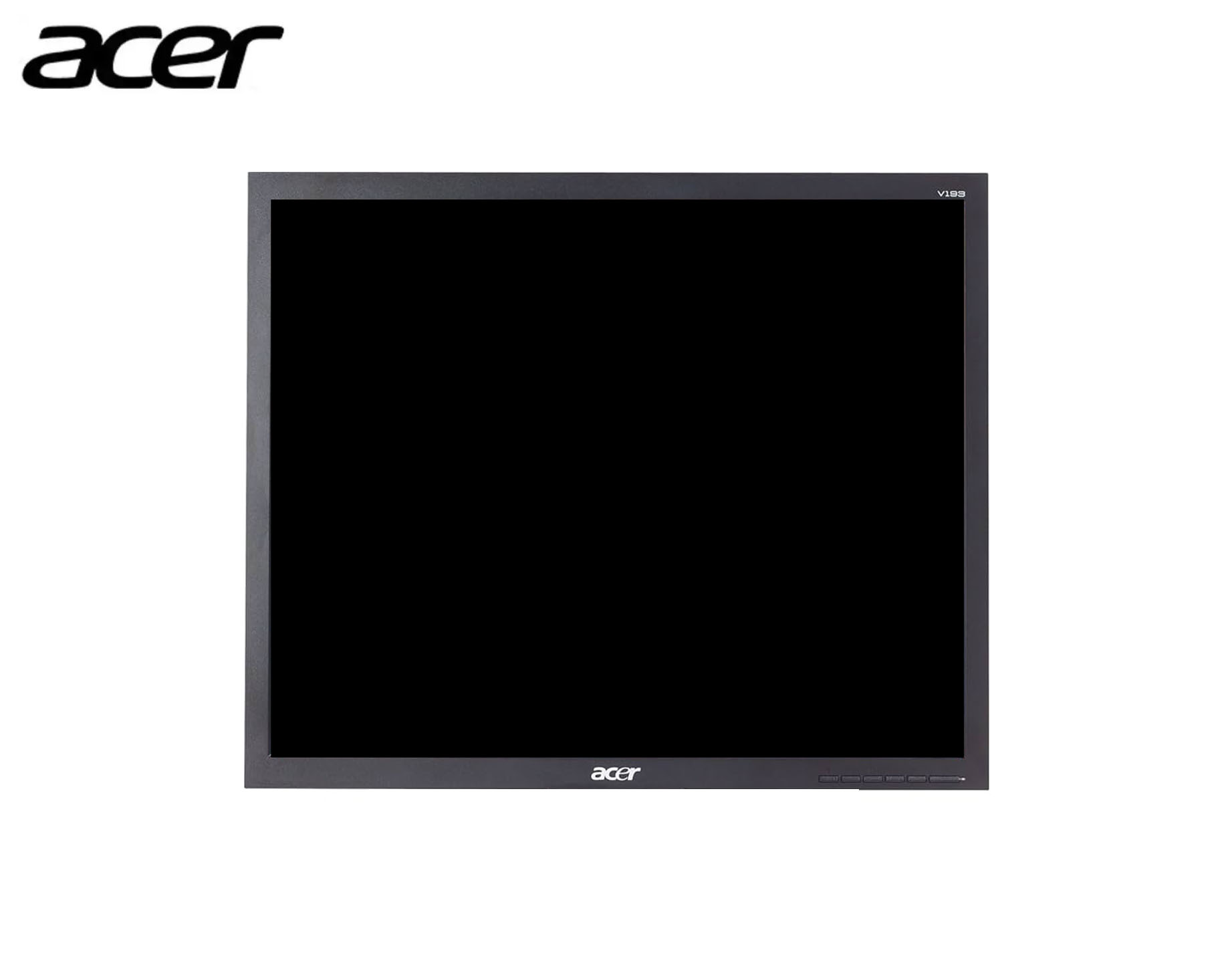1.993.989-MONITOR-19-TFT-Acer-V193-NoBase
