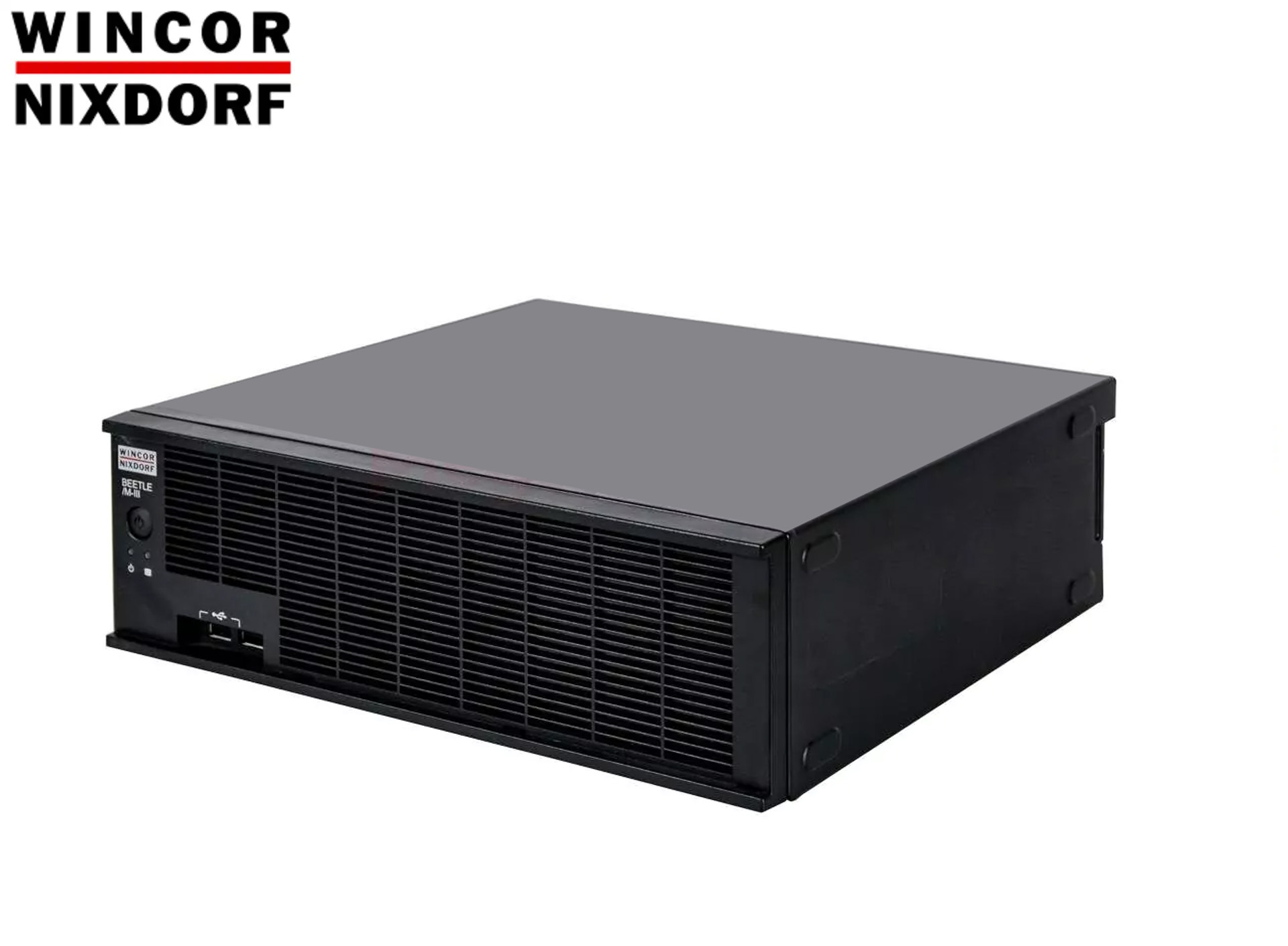 1.995.613-POS-Wincor-Nixdorf-Beetle-M-III