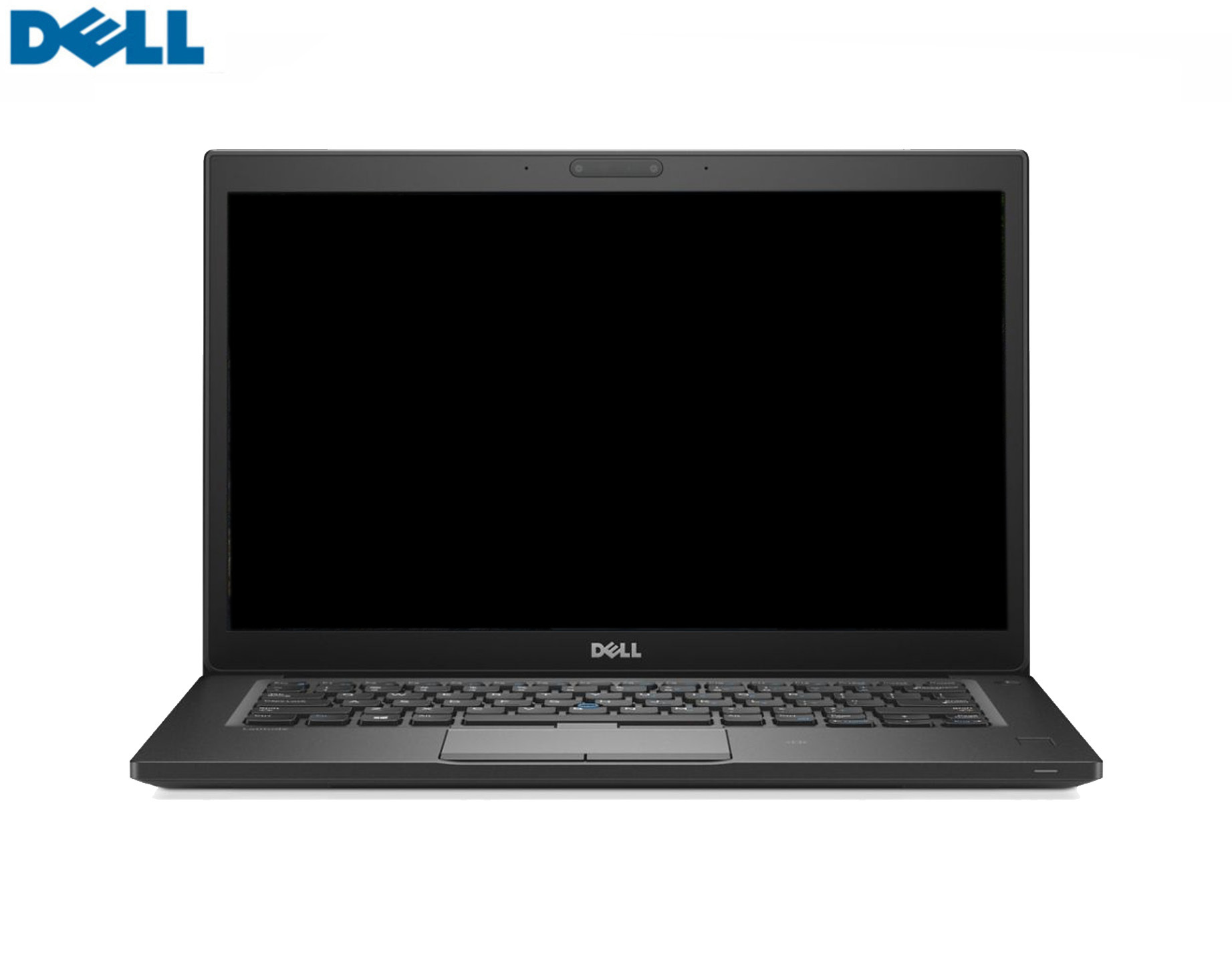 1.996.591_Laptop_Dell_7490_a