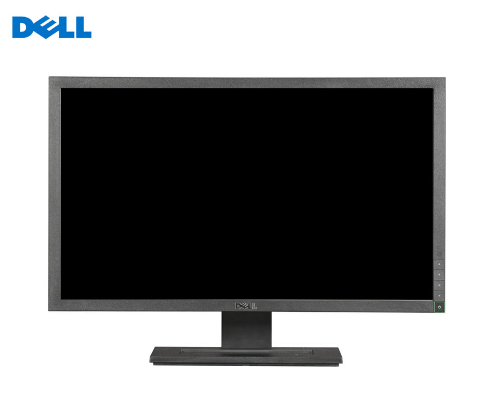 1.997.498_Monitor-24-Led-Dell-G2410T