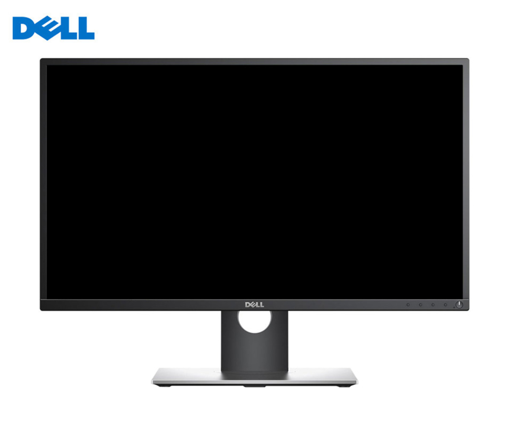 1.997.564_Monitor-Dell-22-P2217H