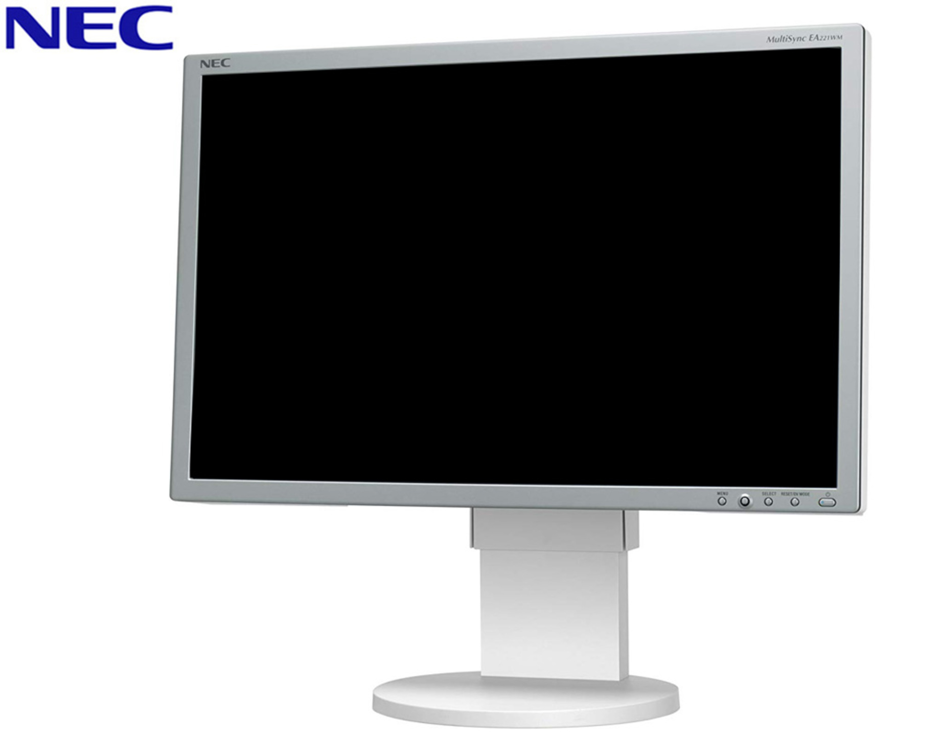 1.997.682-MONITOR-22-TFT-NEC-Multisync-EA221WM