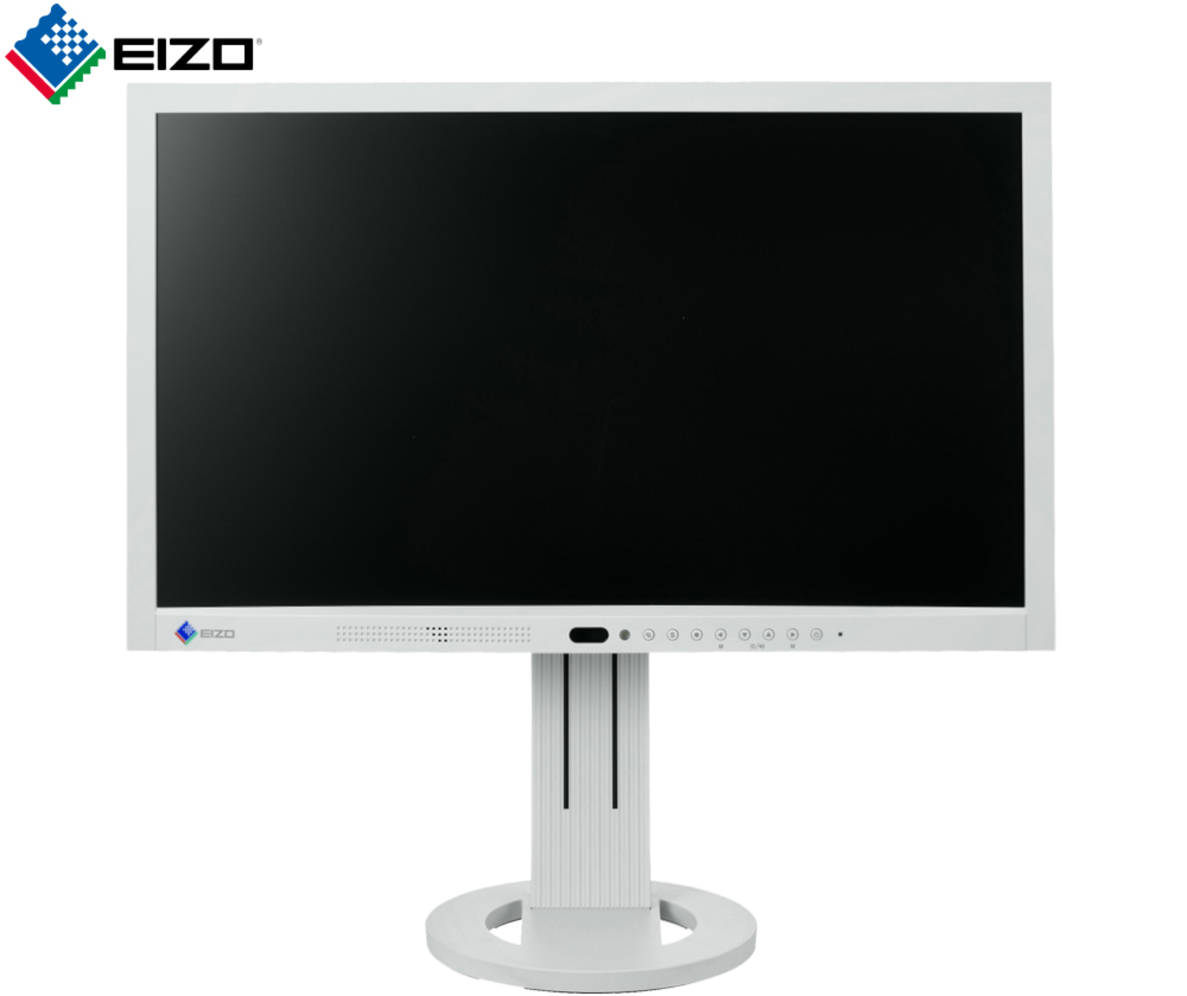 1.997.838_EIZO-EV2333