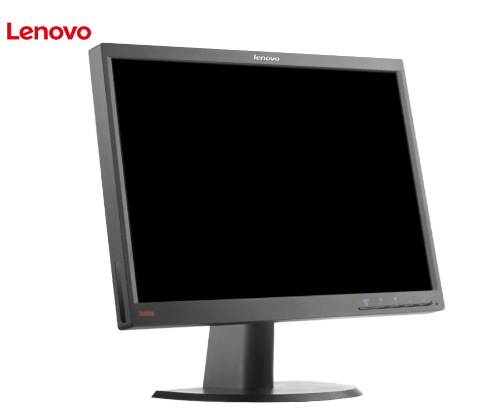 1.998.159_lenovo-l2251