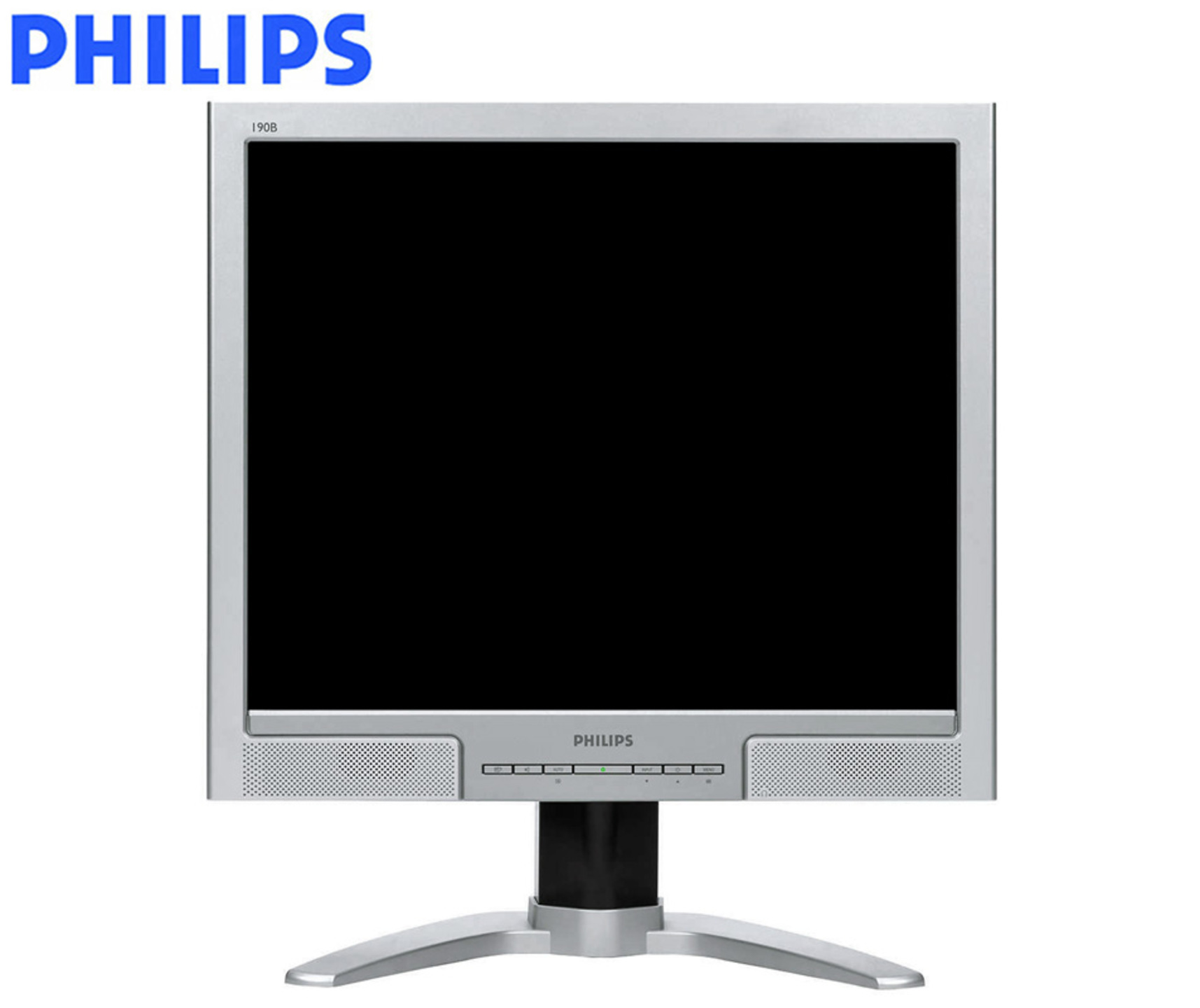 1.998.510_Monitor-19-TFT-Philips-190B8