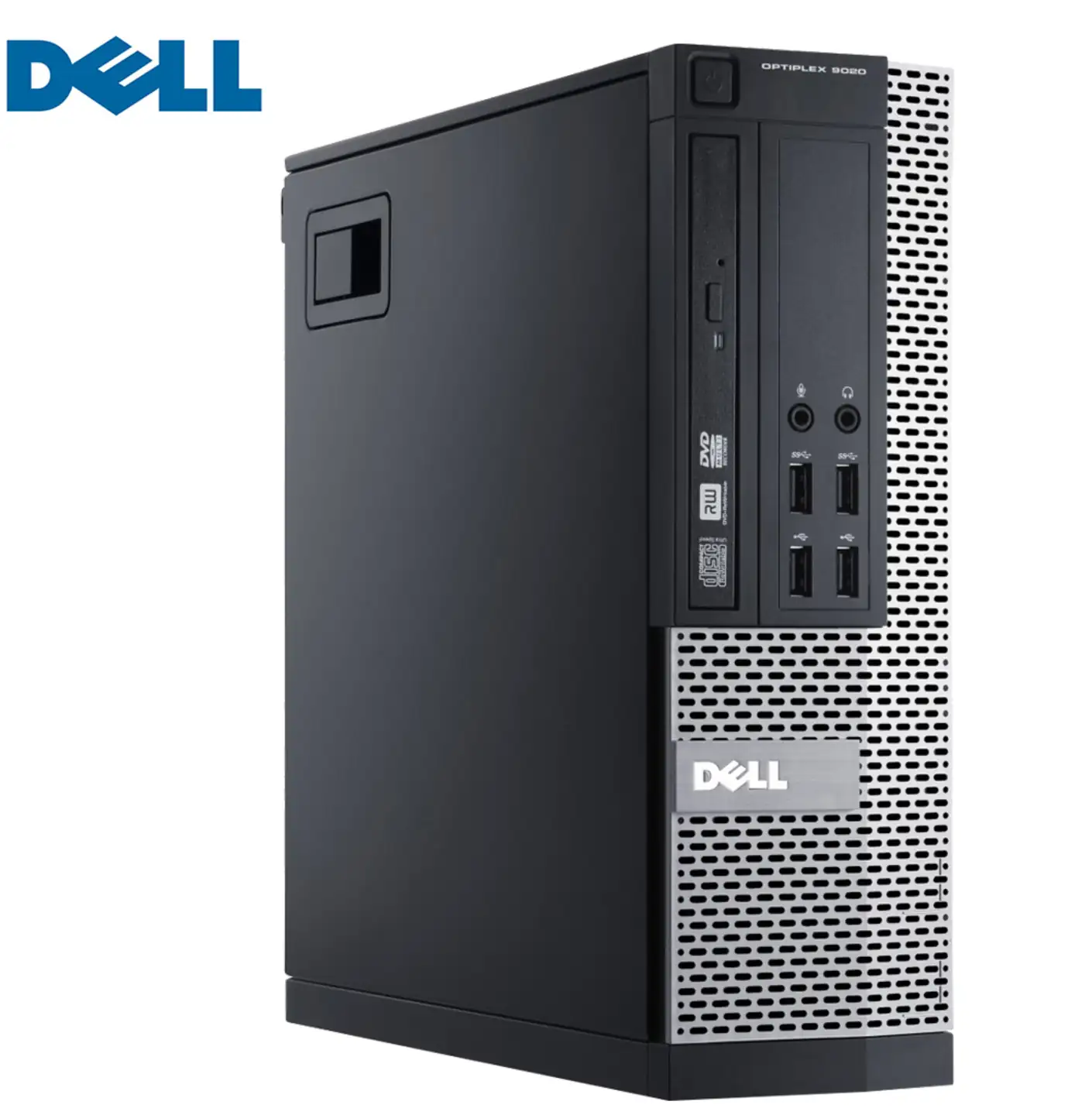1.999.031-dell_optiplex_9020_sff-a