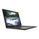 Dell Latitude 7390 i5-8350U/13.3``FHD/8GB DDR4/256GB M.2 SSD/No ODD/Camera/10H Grade A Refurbished L - Image 2