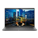 Dell (A-) Latitude 7410 i5-10310U/14``FHD/8GB DDR4/256GB M.2 SSD/No ODD/Camera/10P Grade A- Refurbis - Image 2