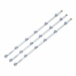 Backlight bars για LG 32"" LED/LCD TV (σετ 3 τμχ) - SCAX