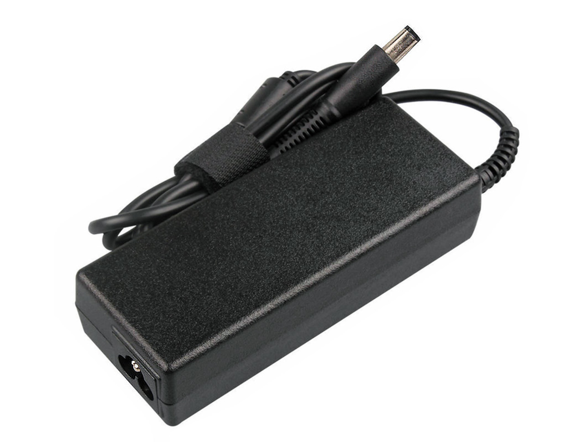3.245.169_AC-Adapter-HP-19.5V-4.62A-90W-693712-001