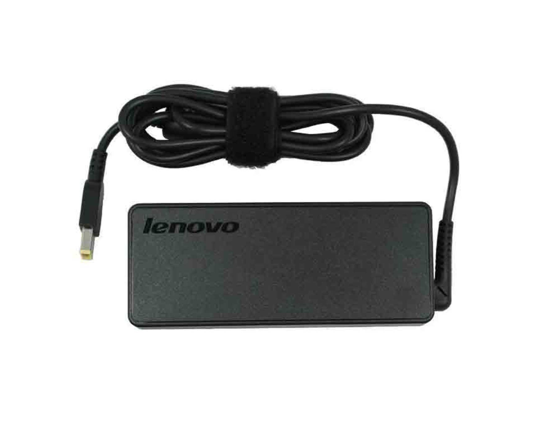3.245.617-AC-ADAPTER-LENOVO