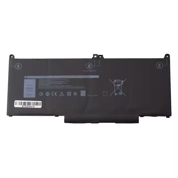 3.246.242_DELL-LATITUDE-E5300-E7400-BATTERY-MXV9V
