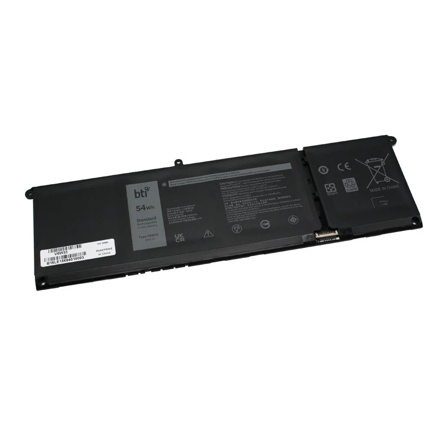 3.246.254_DELL-INSPIRON-3420-5410-BATTERY-GA-V6W33