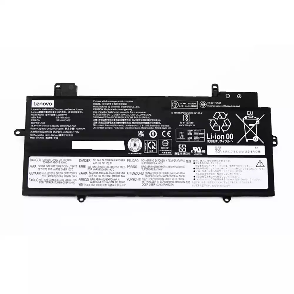 3.246.292_LENOVO-CARBON-X1-9TH-GEN-BATTERY-GA-L20D4P71