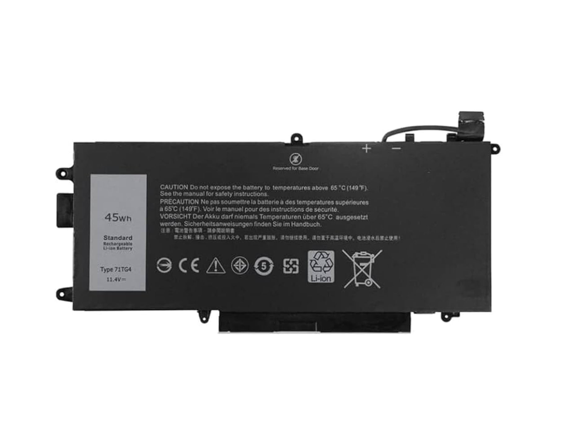 3.246.298_DELL-LATITUDE-5289-7389-7390-BATTERY-2-IN-17.6V-K5XWW