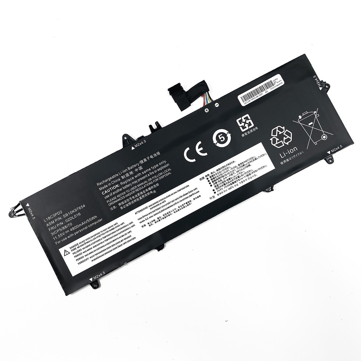 3.246.300_LENOVO-T490S-T495S-BATTERY-GA