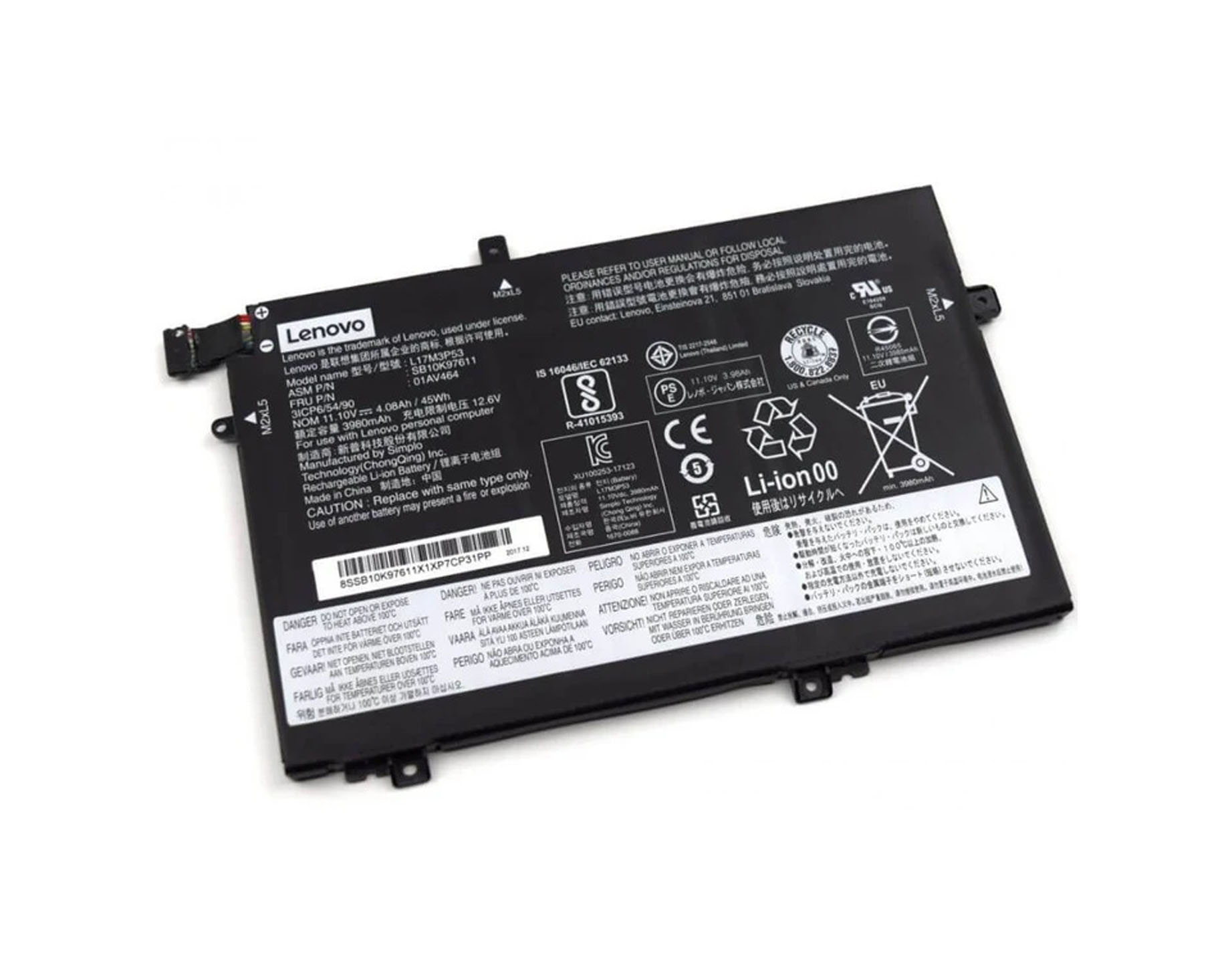 3.246.339_LENOVO-THINKPAD-L480-L580-BATTERY-GA